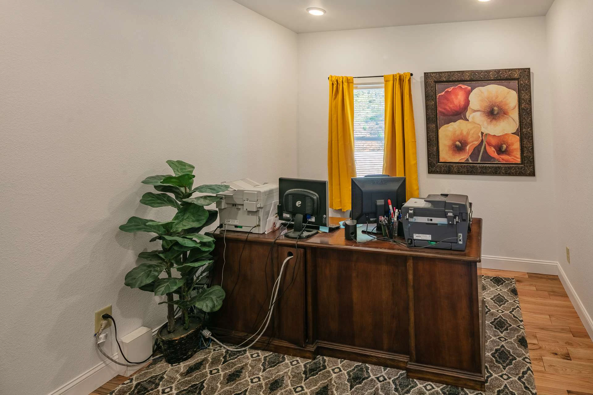 Image number 10 for the current listing