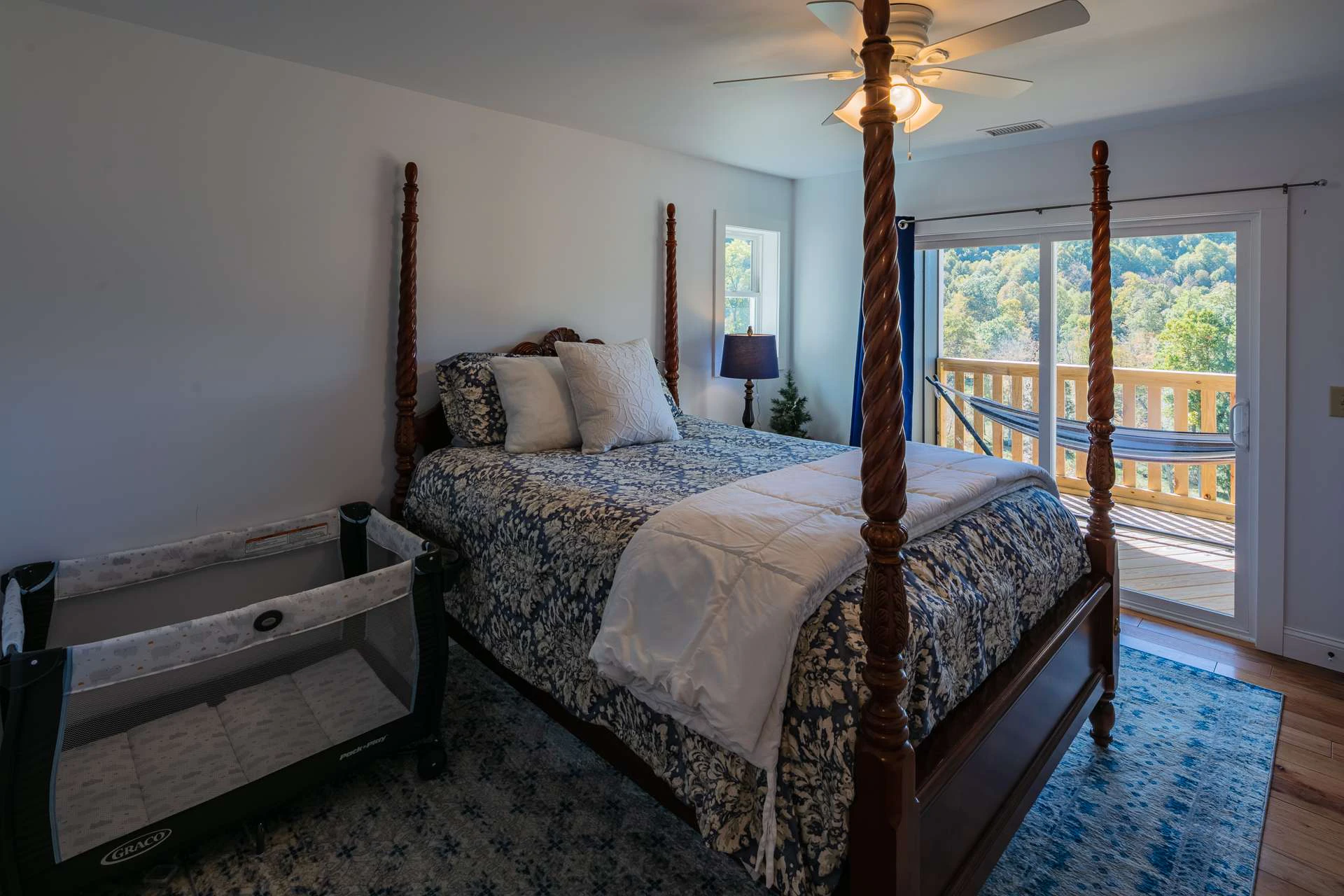 Image number 6 for the current listing