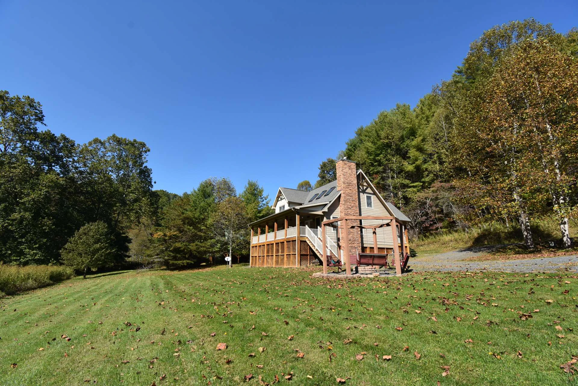 Image number 3 for the current listing