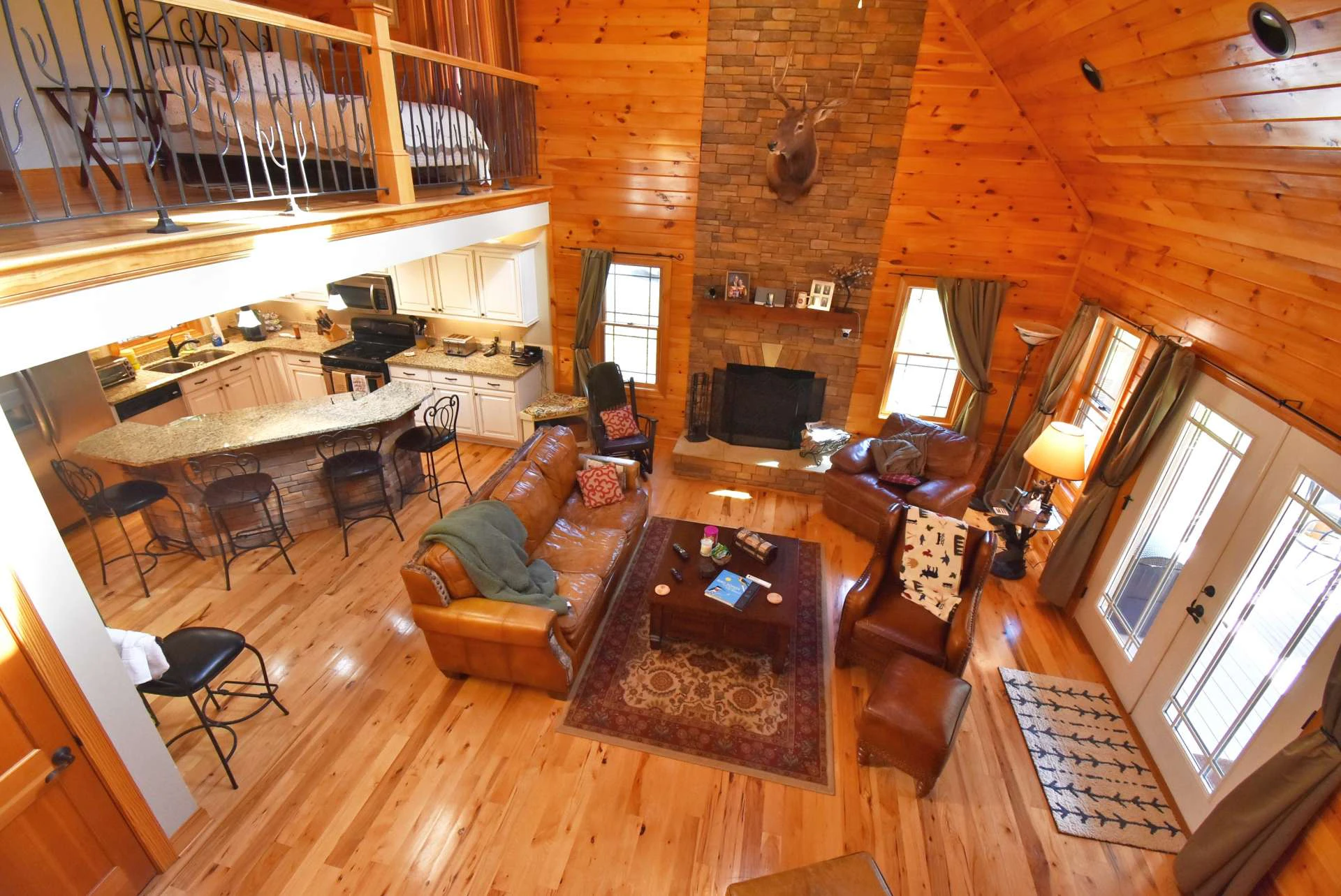 Image number 13 for the current listing