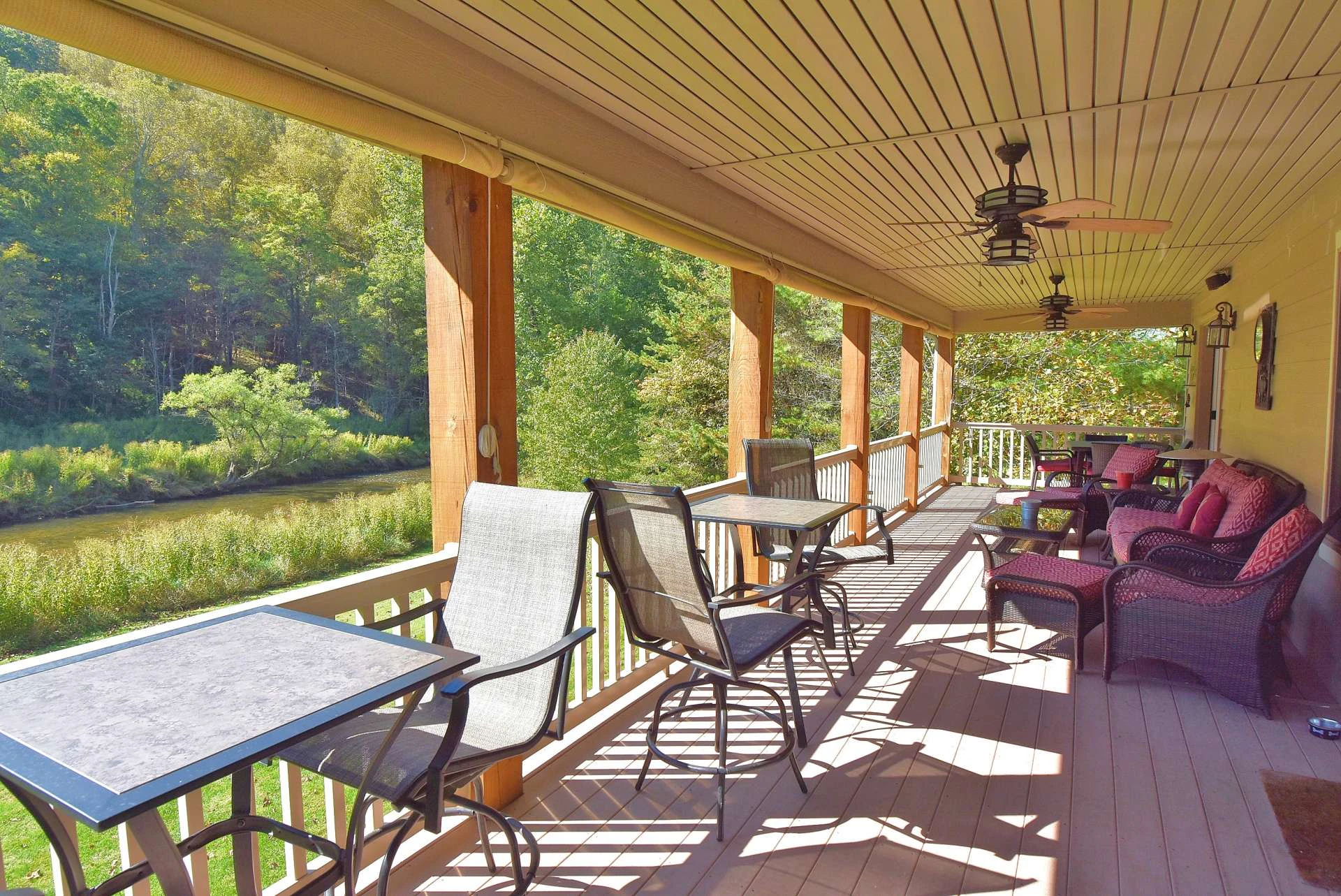 Image number 6 for the current listing