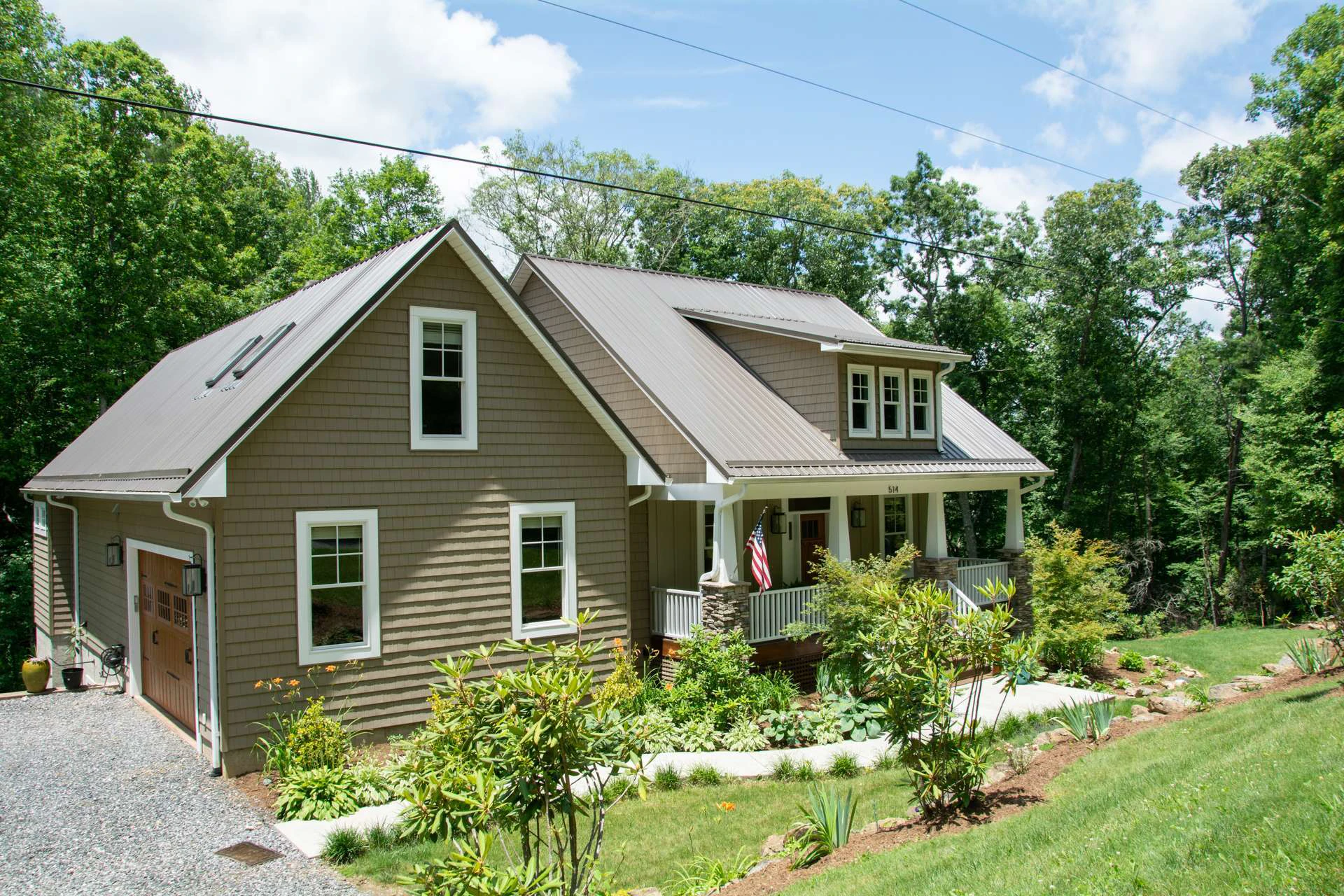 Image number 11 for the current listing