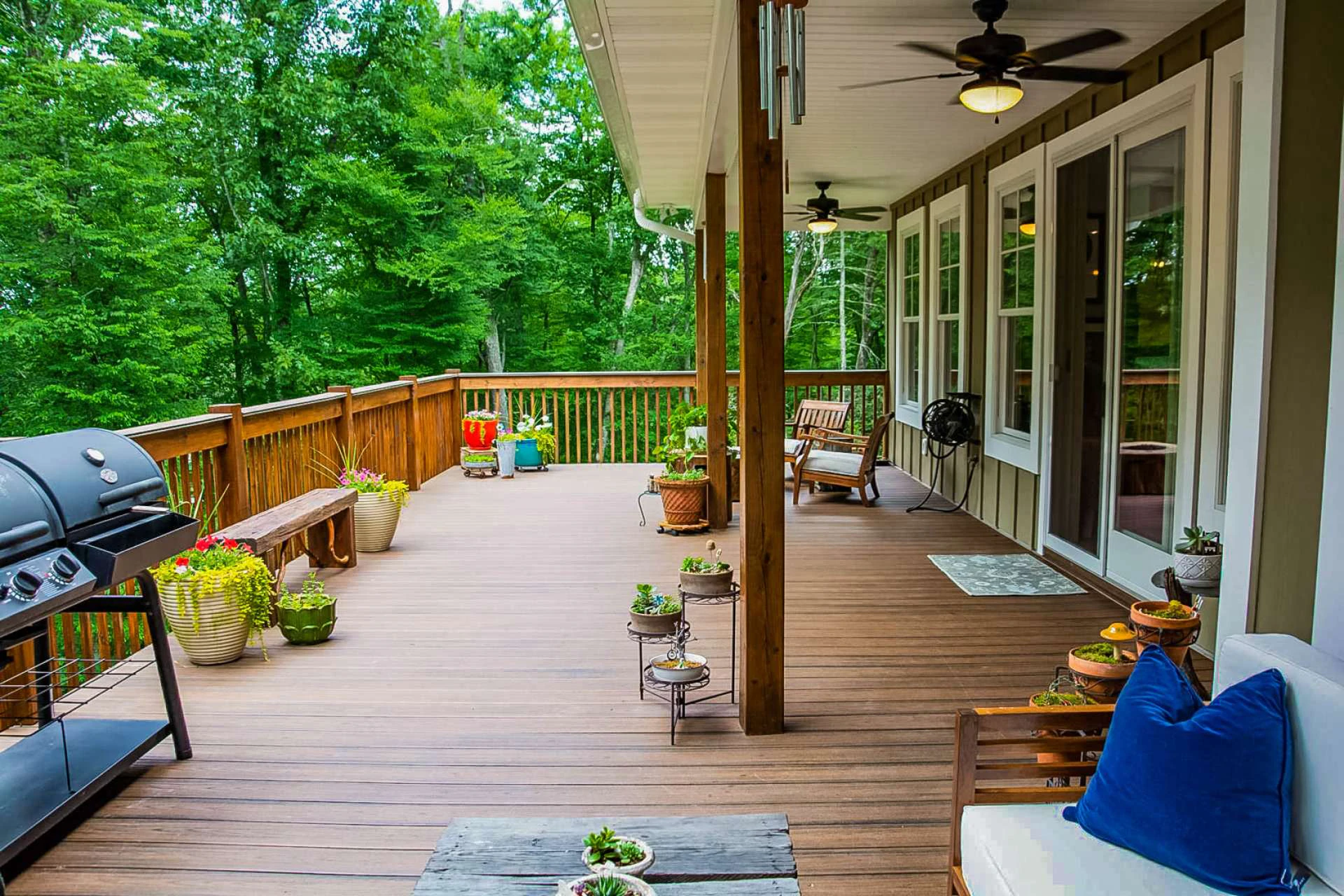 Image number 7 for the current listing