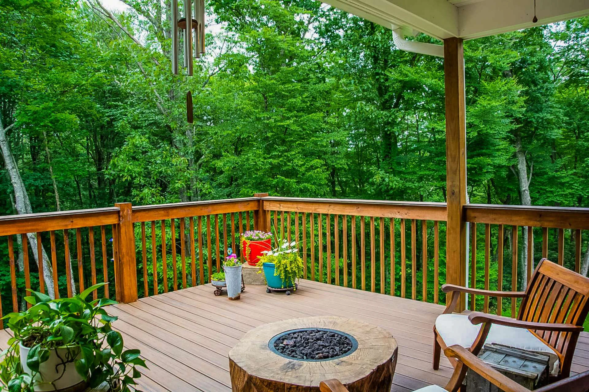 Image number 5 for the current listing