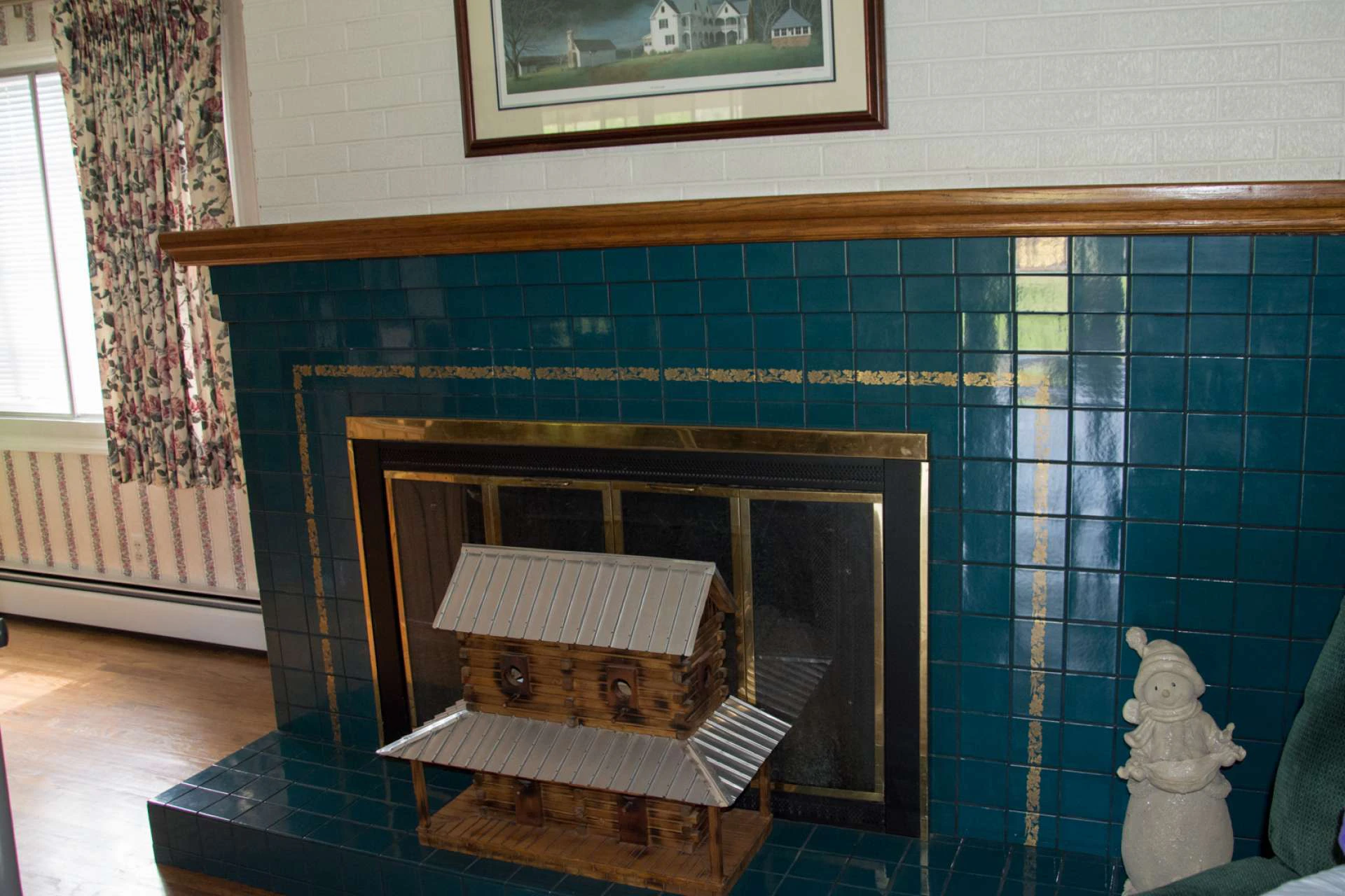 Image number 12 for the current listing