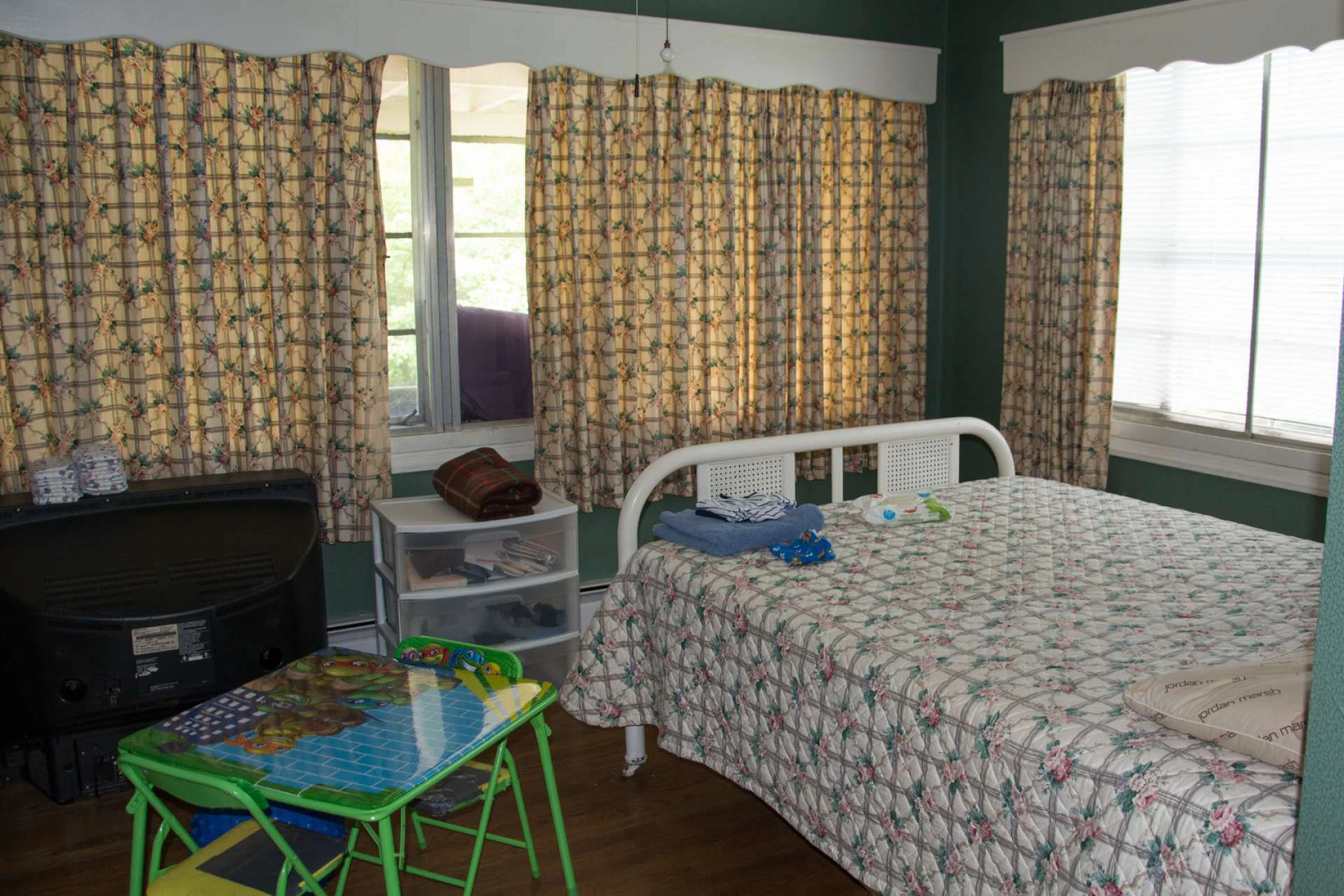 Image number 10 for the current listing
