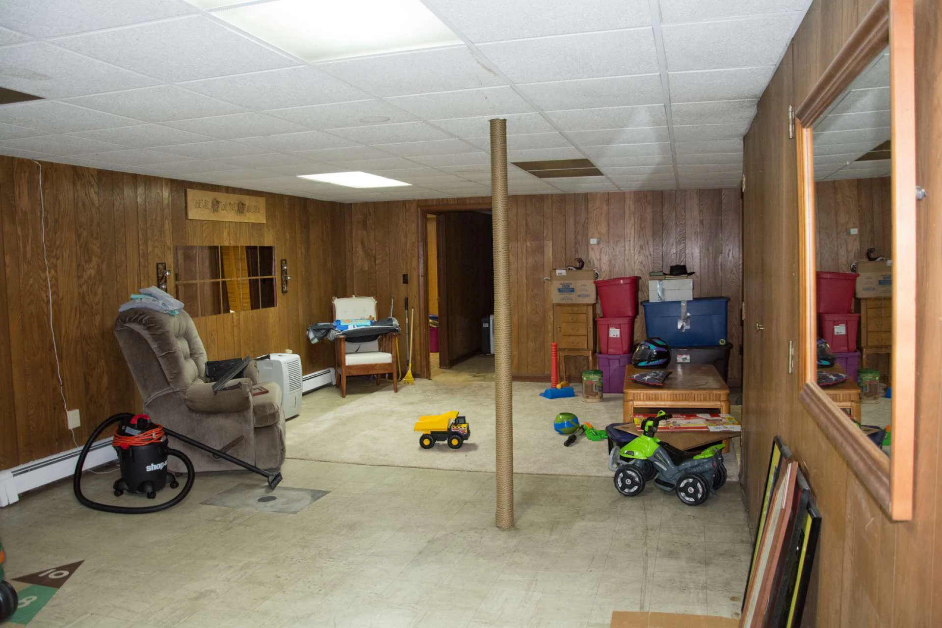 Image number 8 for the current listing