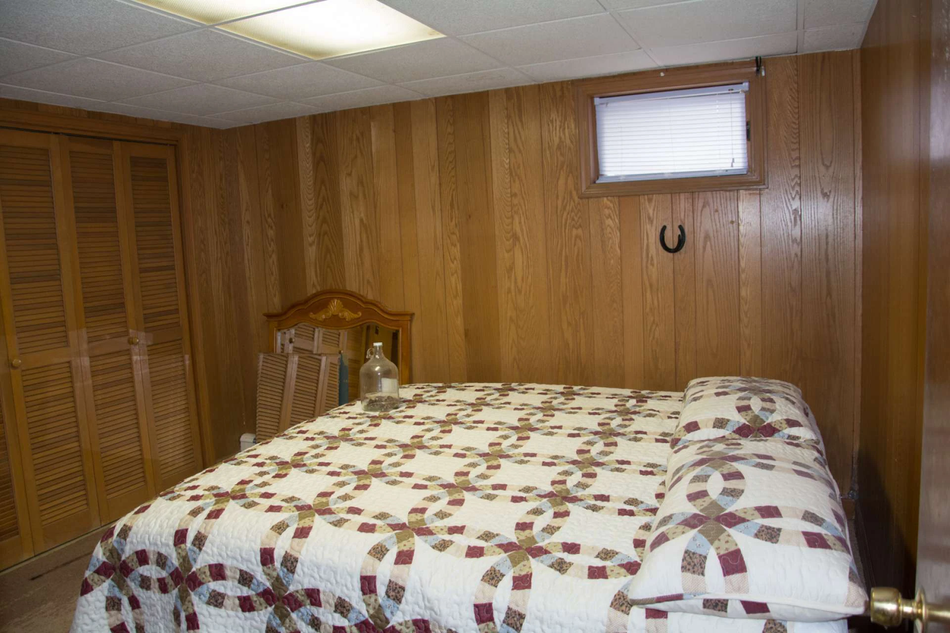 Image number 6 for the current listing
