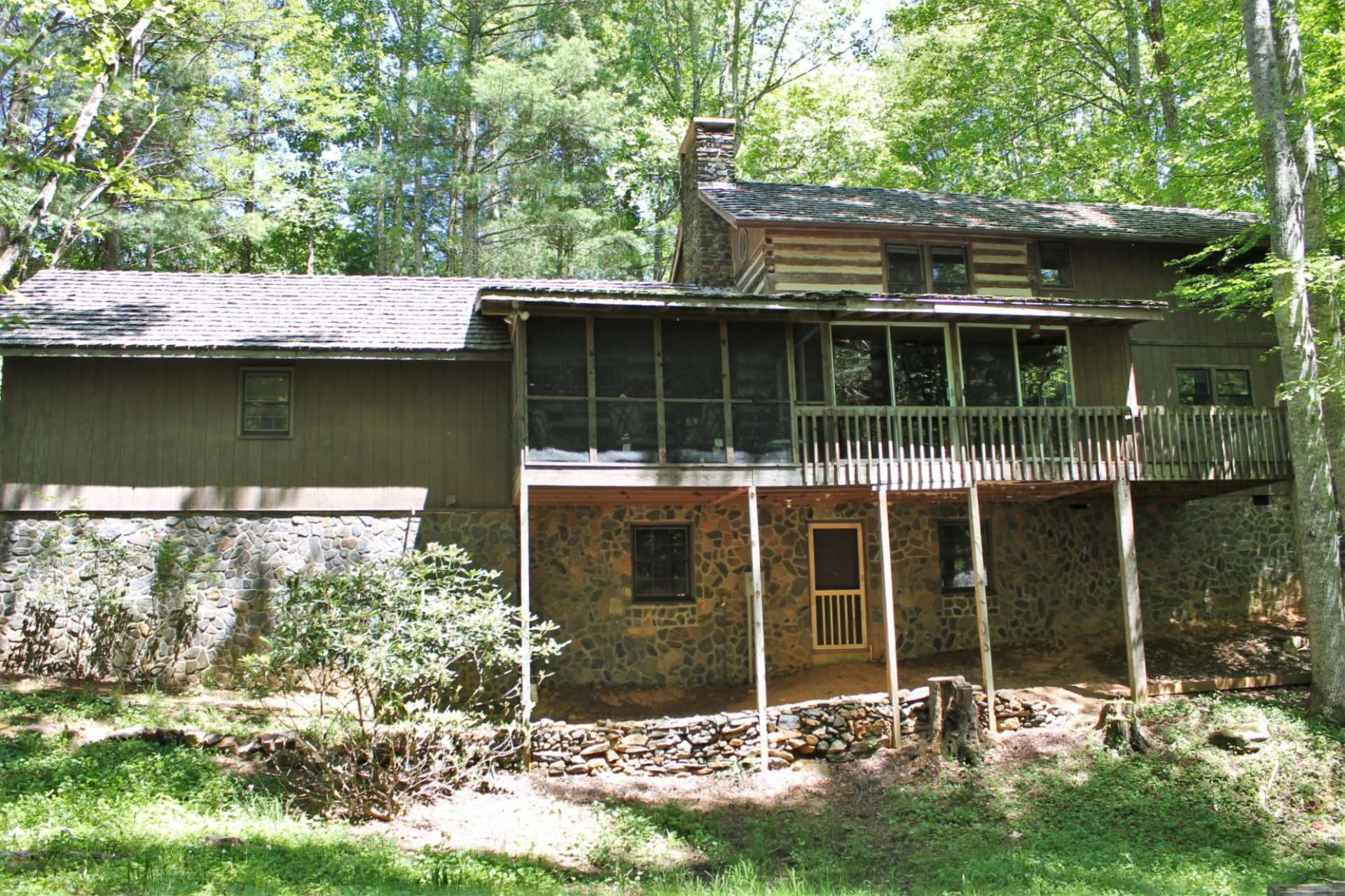 Image number 6 for the current listing