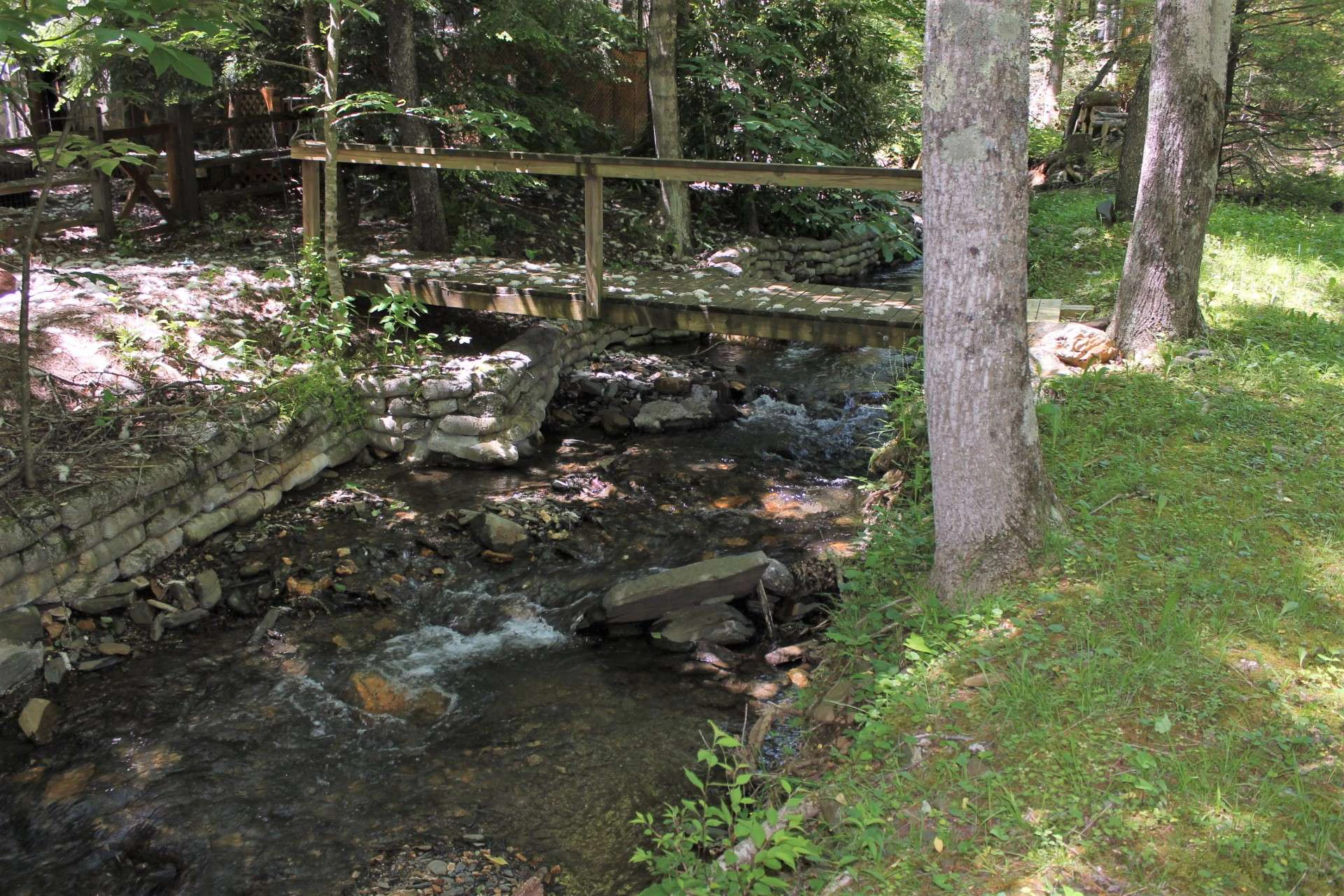 Image number 4 for the current listing