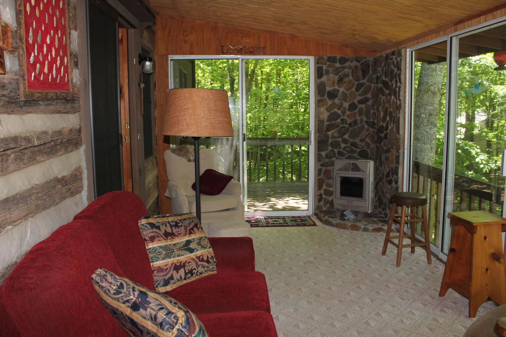 Image number 22 for the current listing