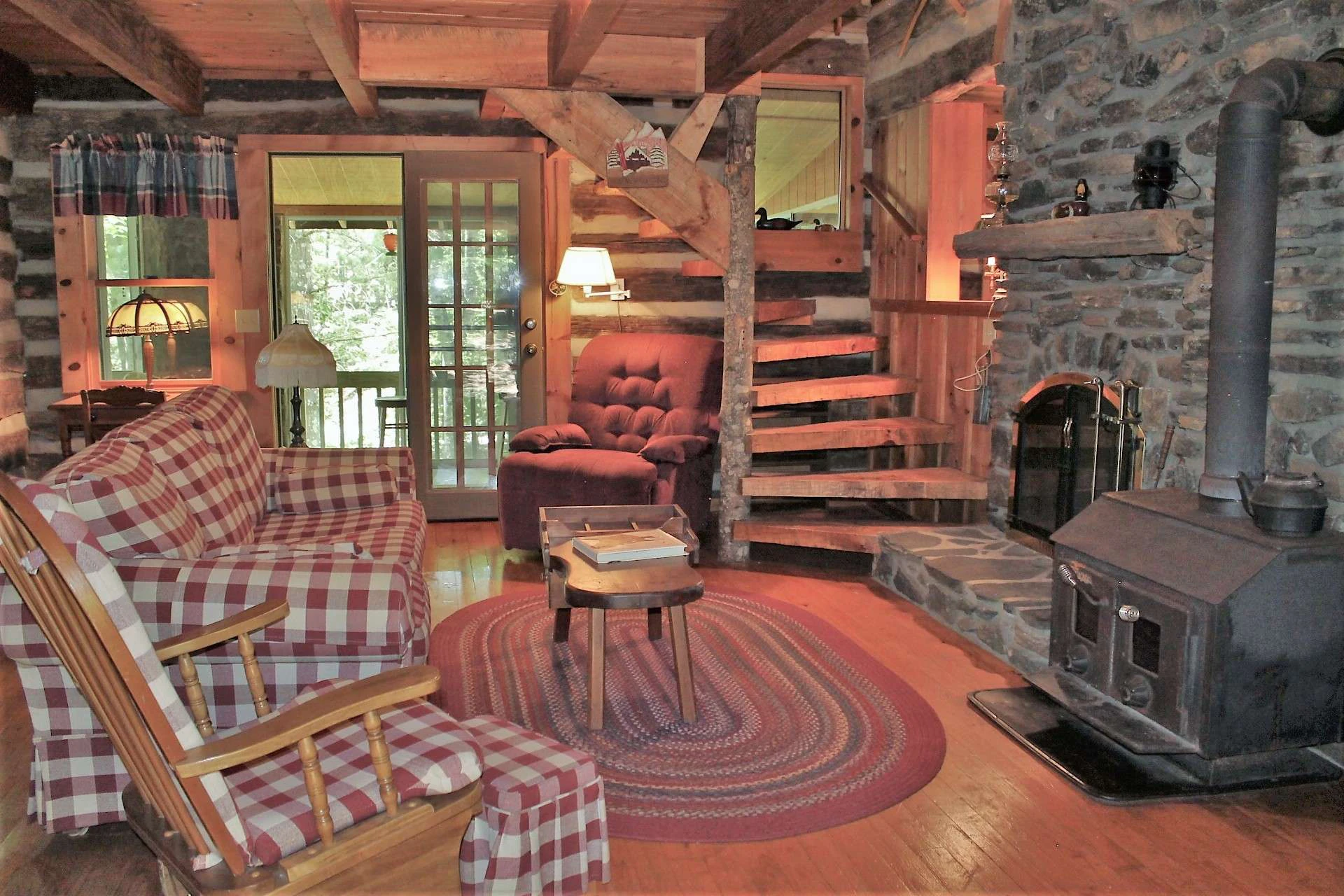 Image number 25 for the current listing