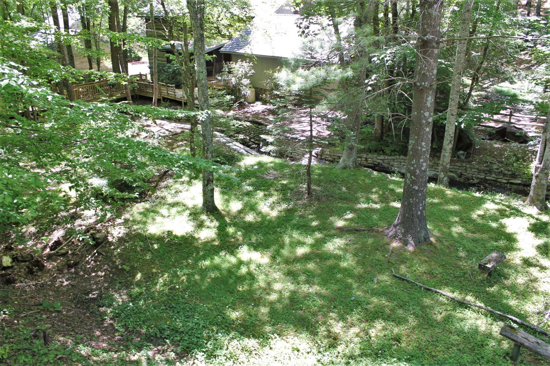 Image number 7 for the current listing