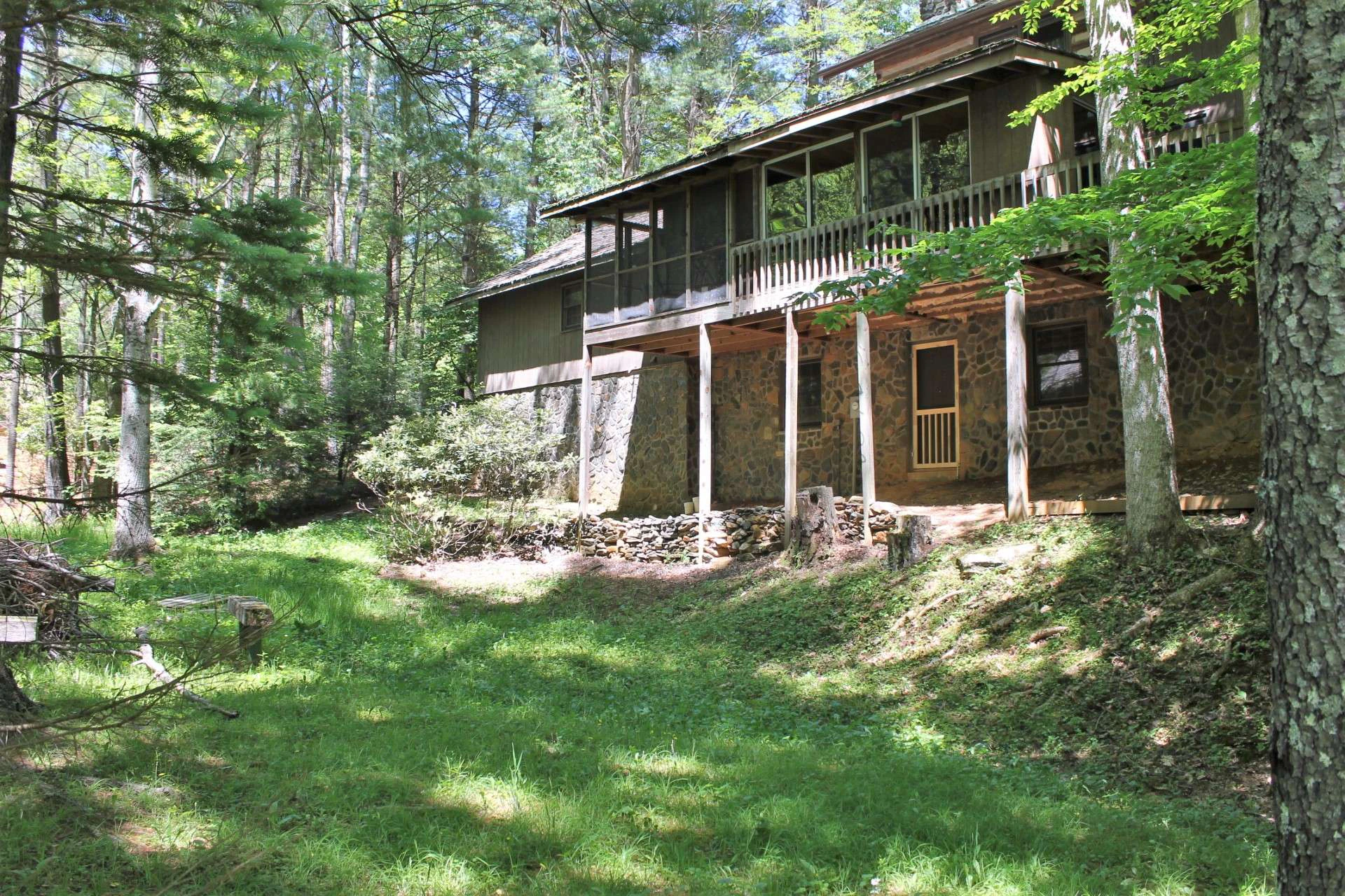 Image number 8 for the current listing