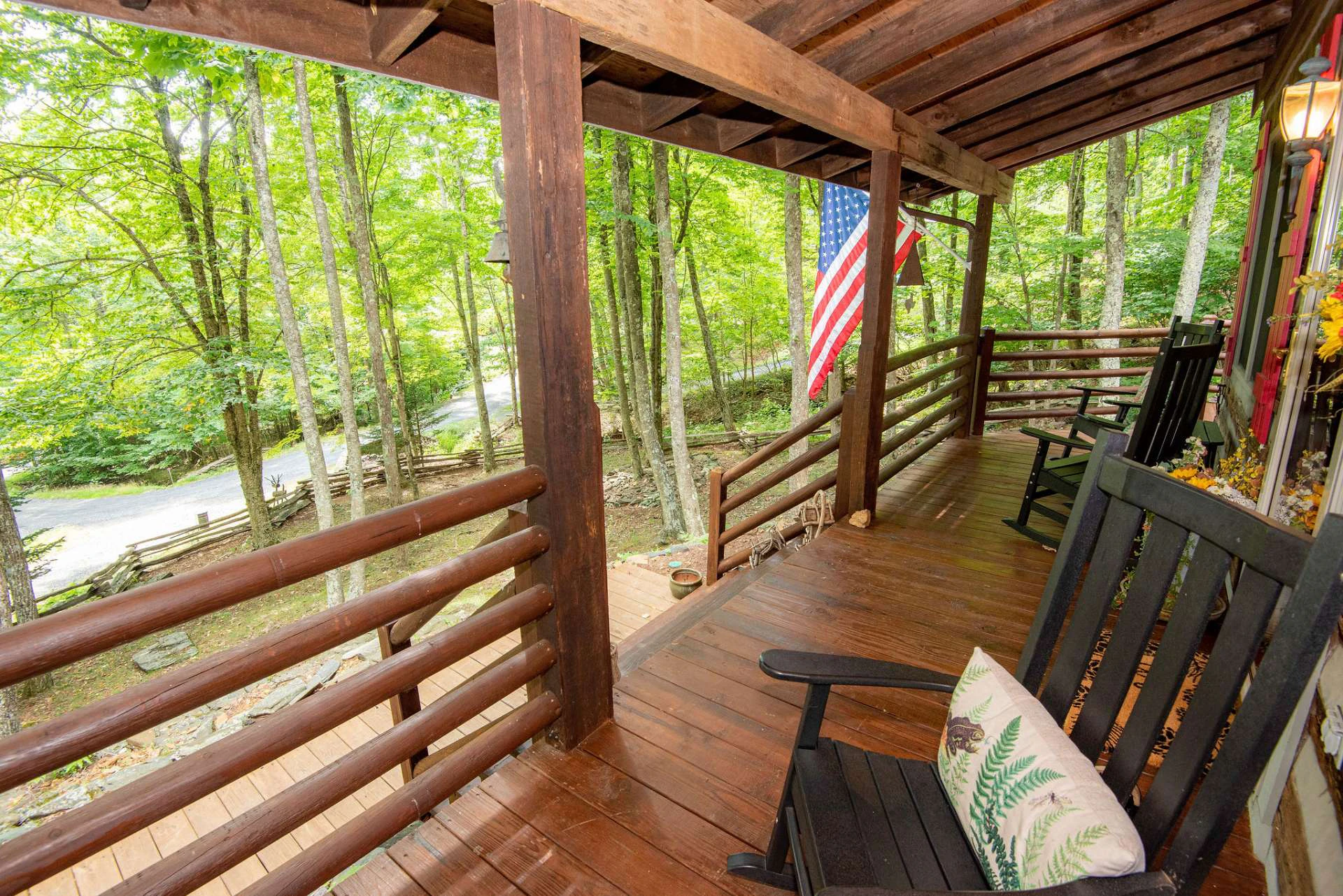 Image number 5 for the current listing