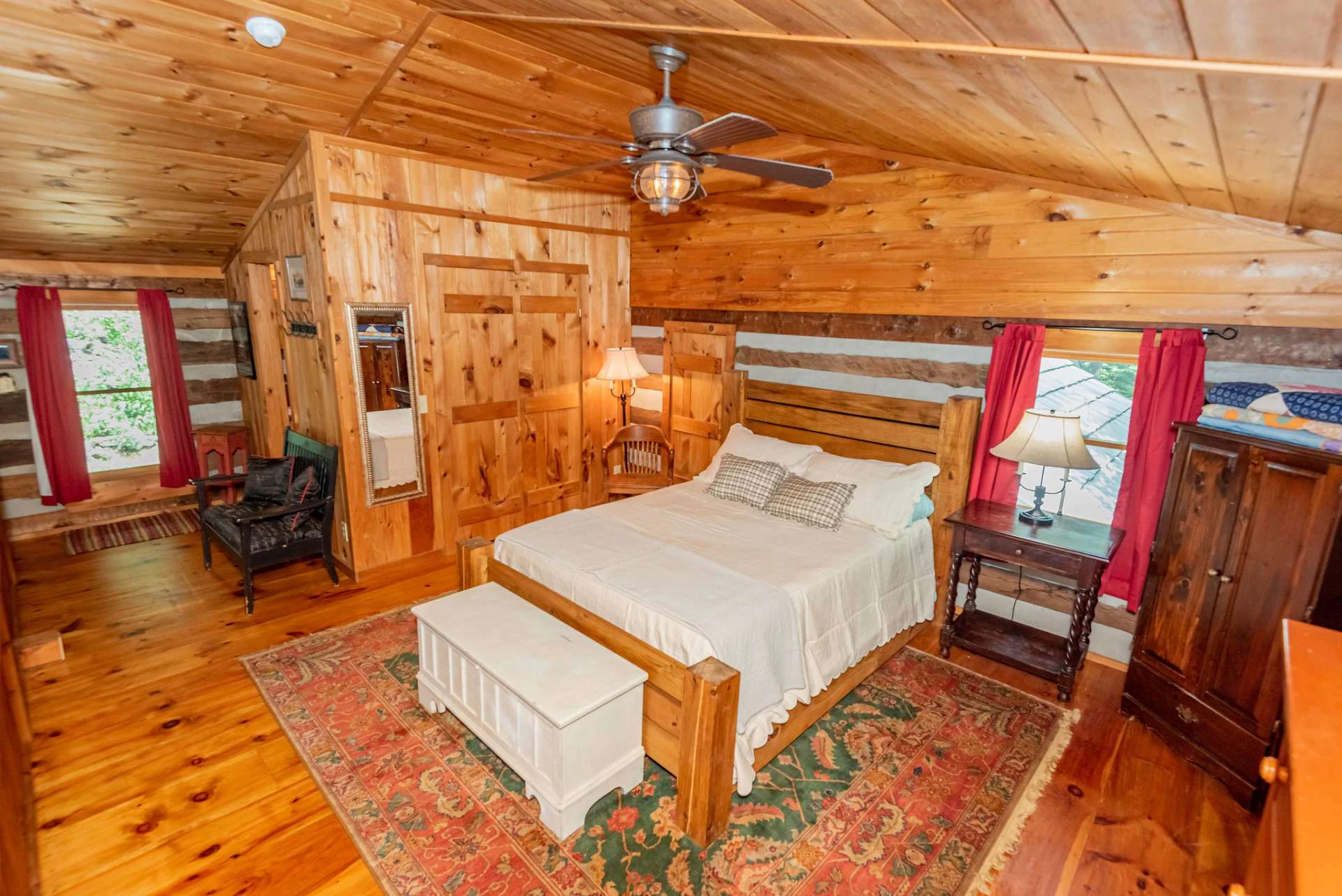 Image number 10 for the current listing