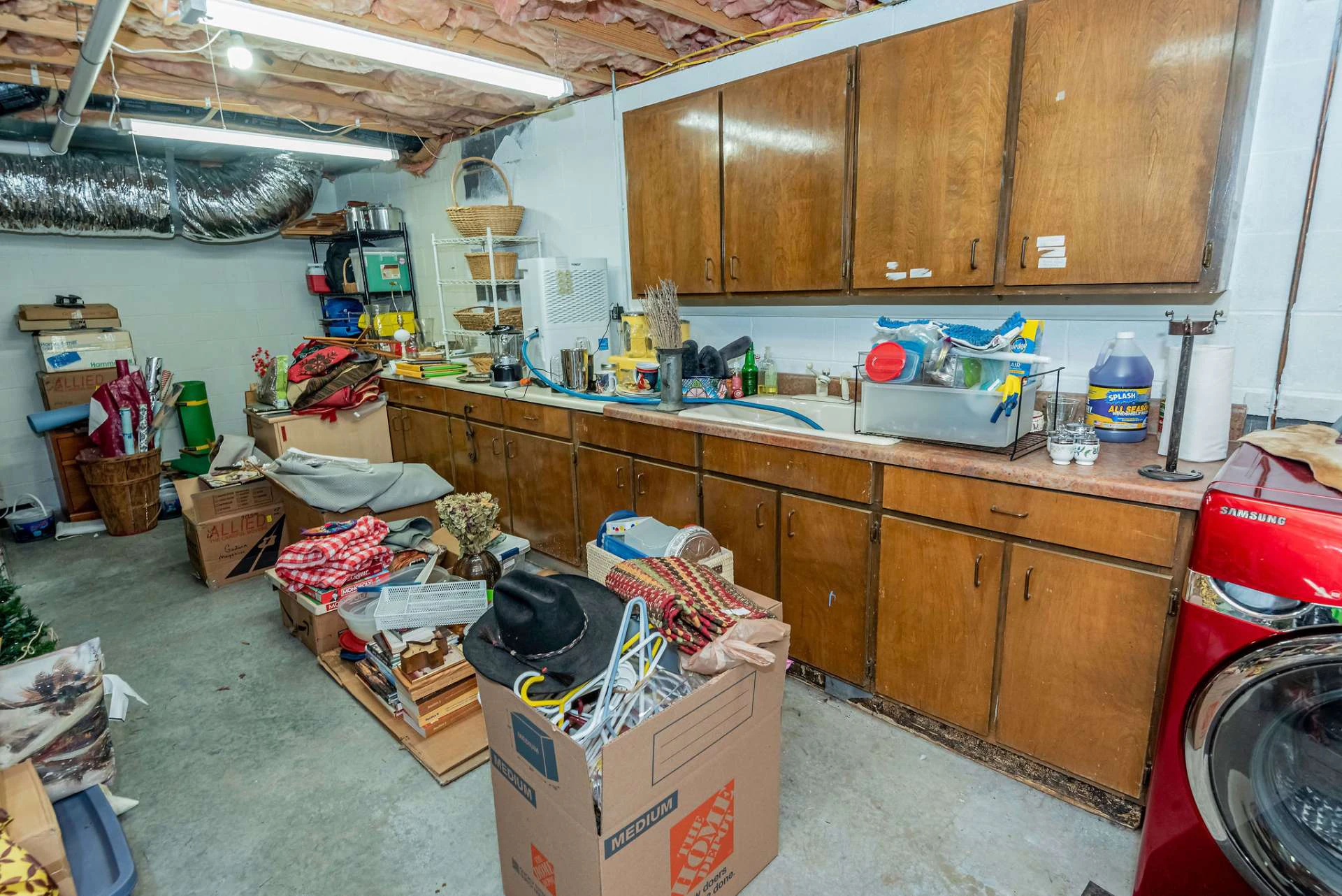 Image number 6 for the current listing
