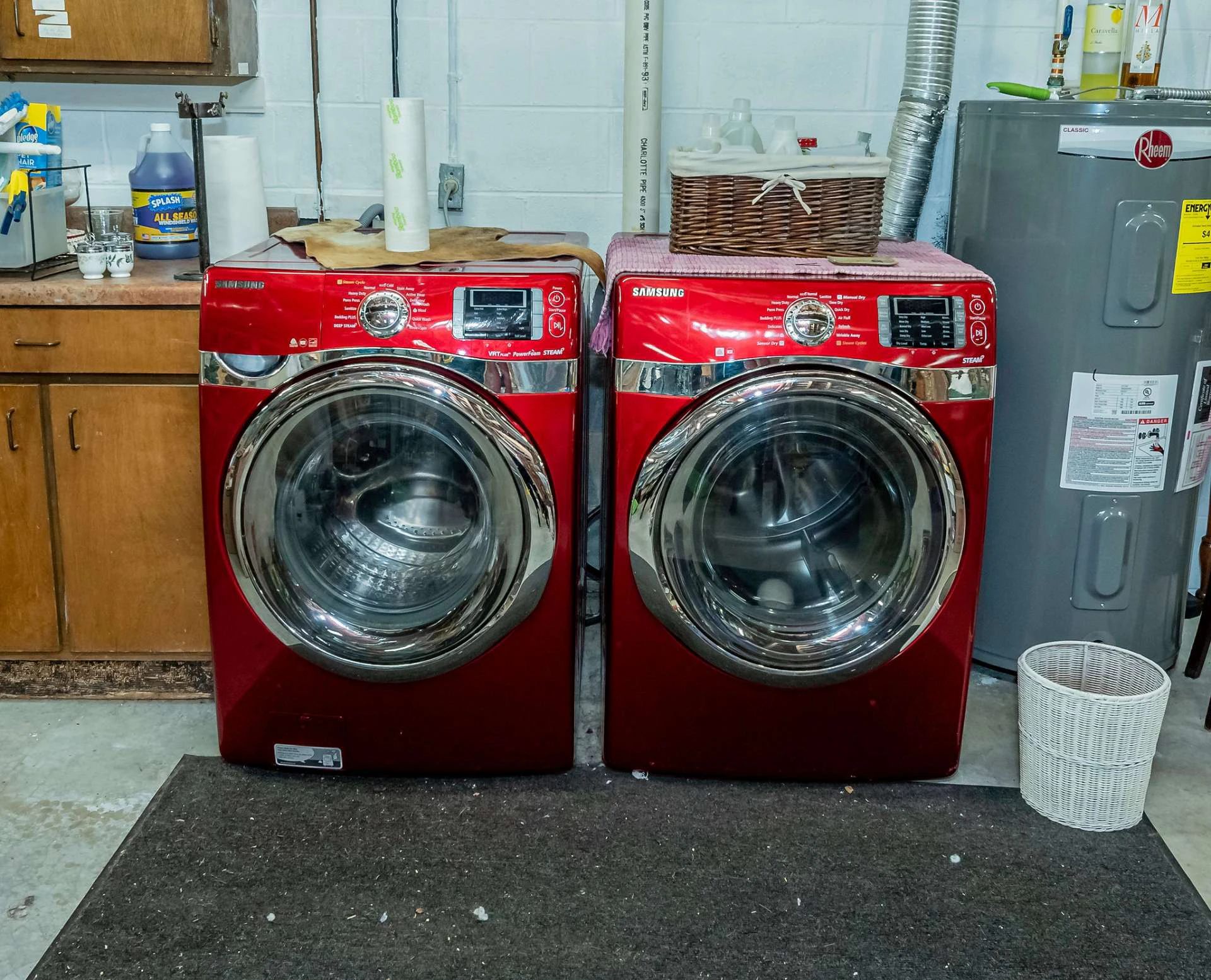 Image number 7 for the current listing