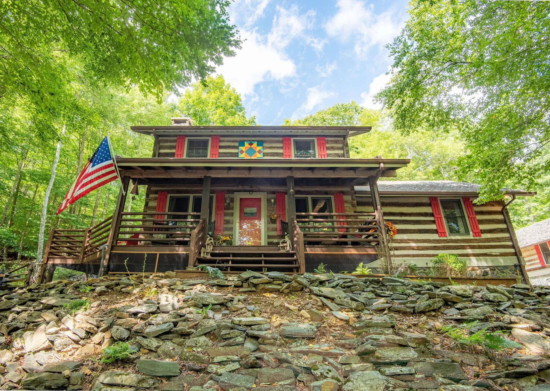 Image number 2 for the current listing