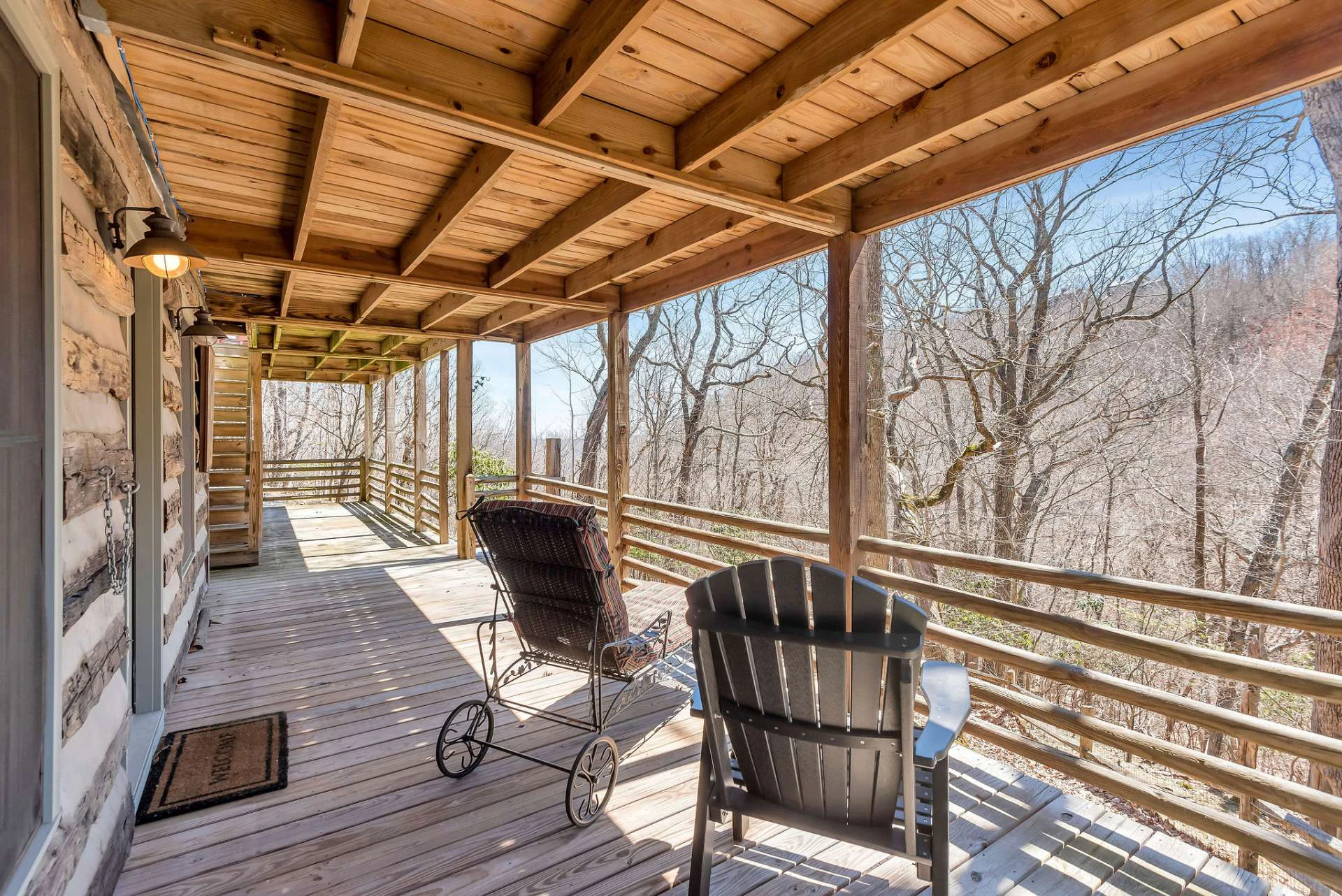 Image number 15 for the current listing