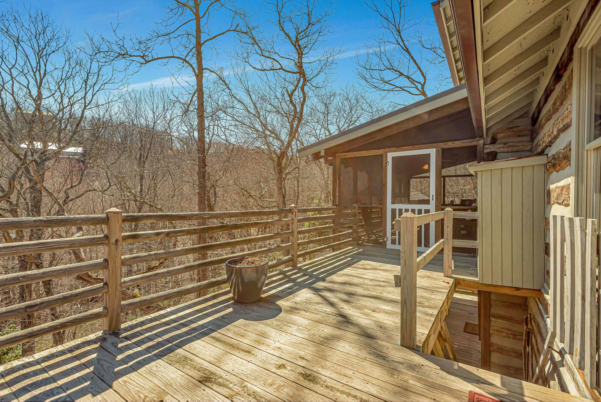 Image number 20 for the current listing