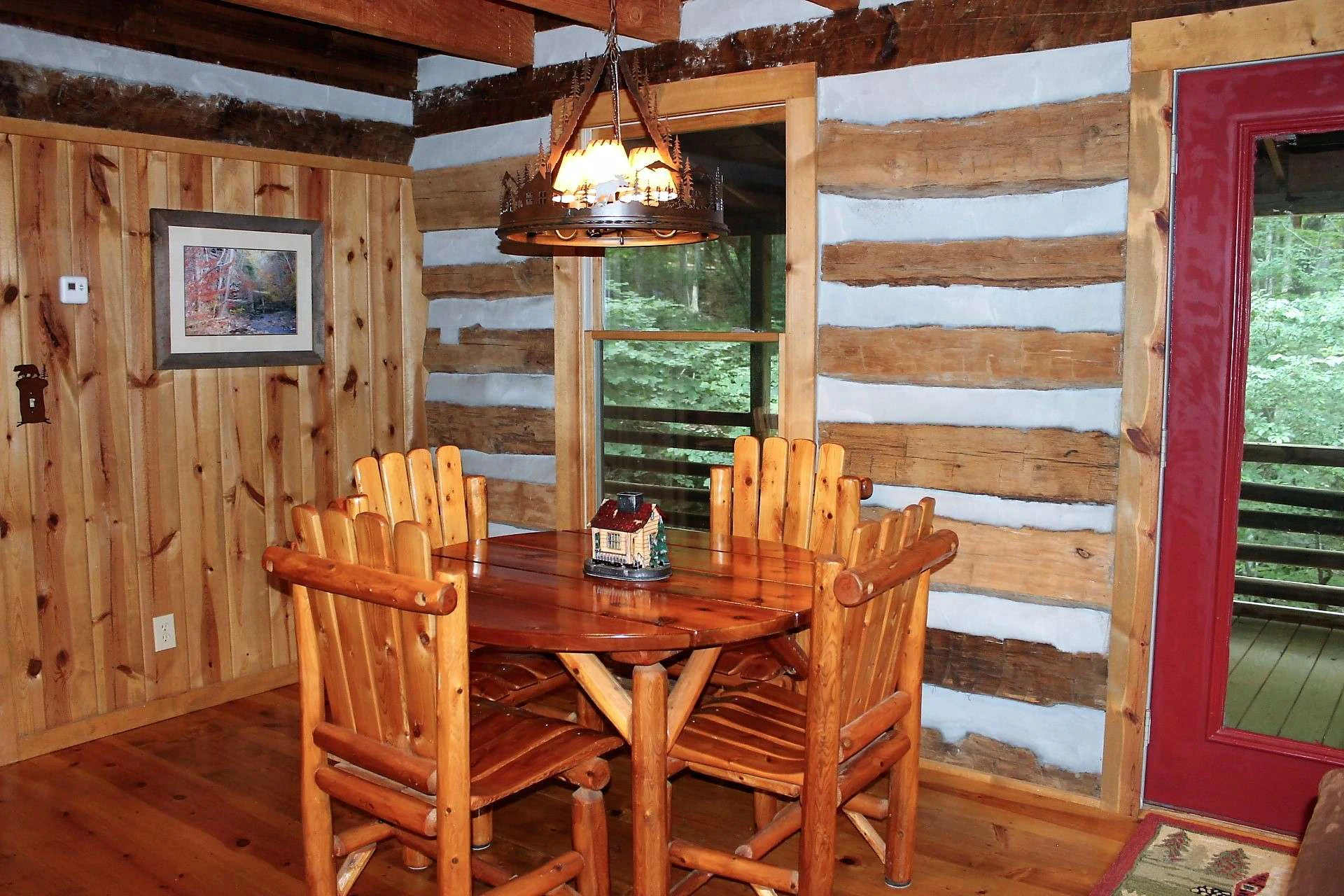 Image number 16 for the current listing