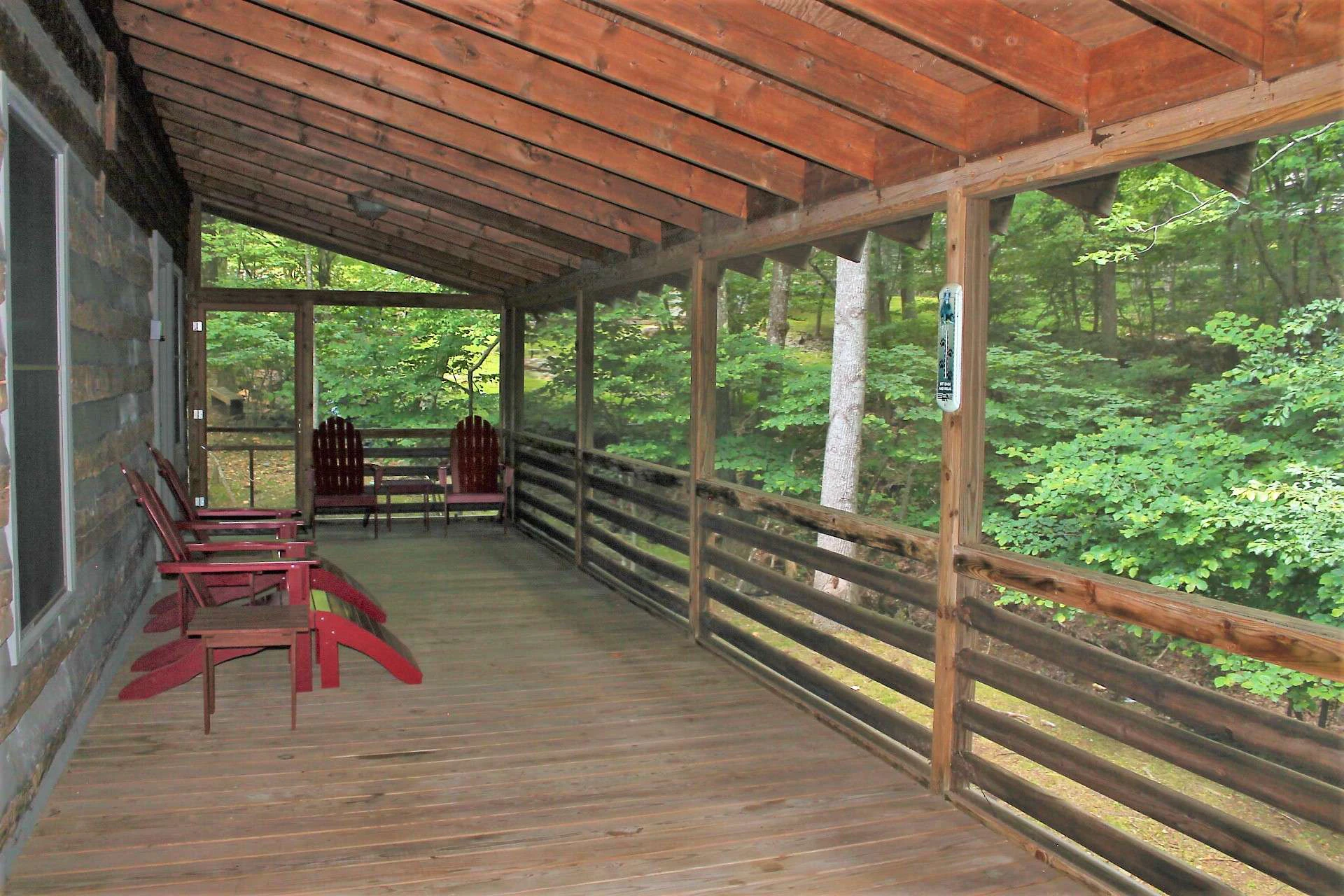 Image number 2 for the current listing
