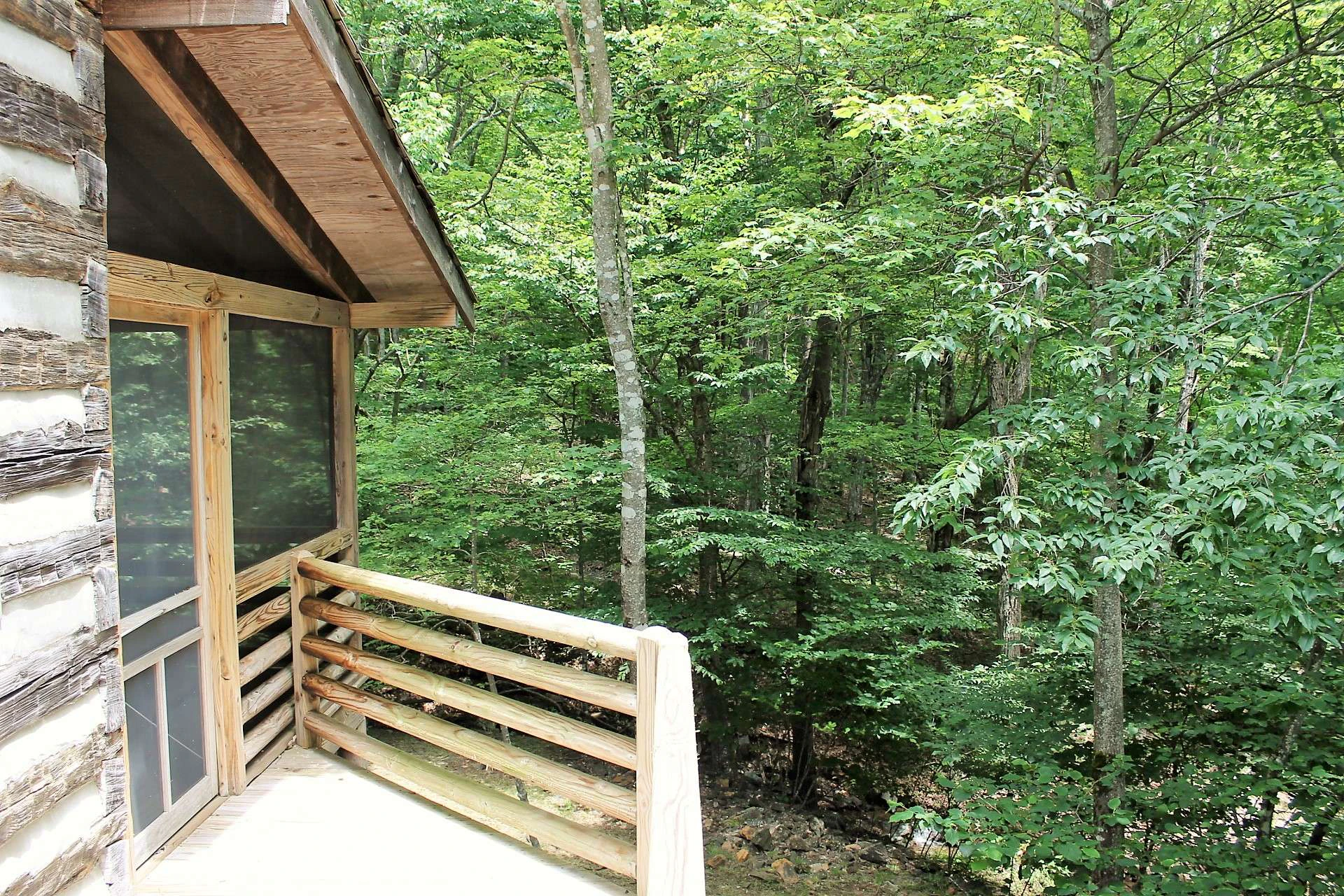 Image number 13 for the current listing