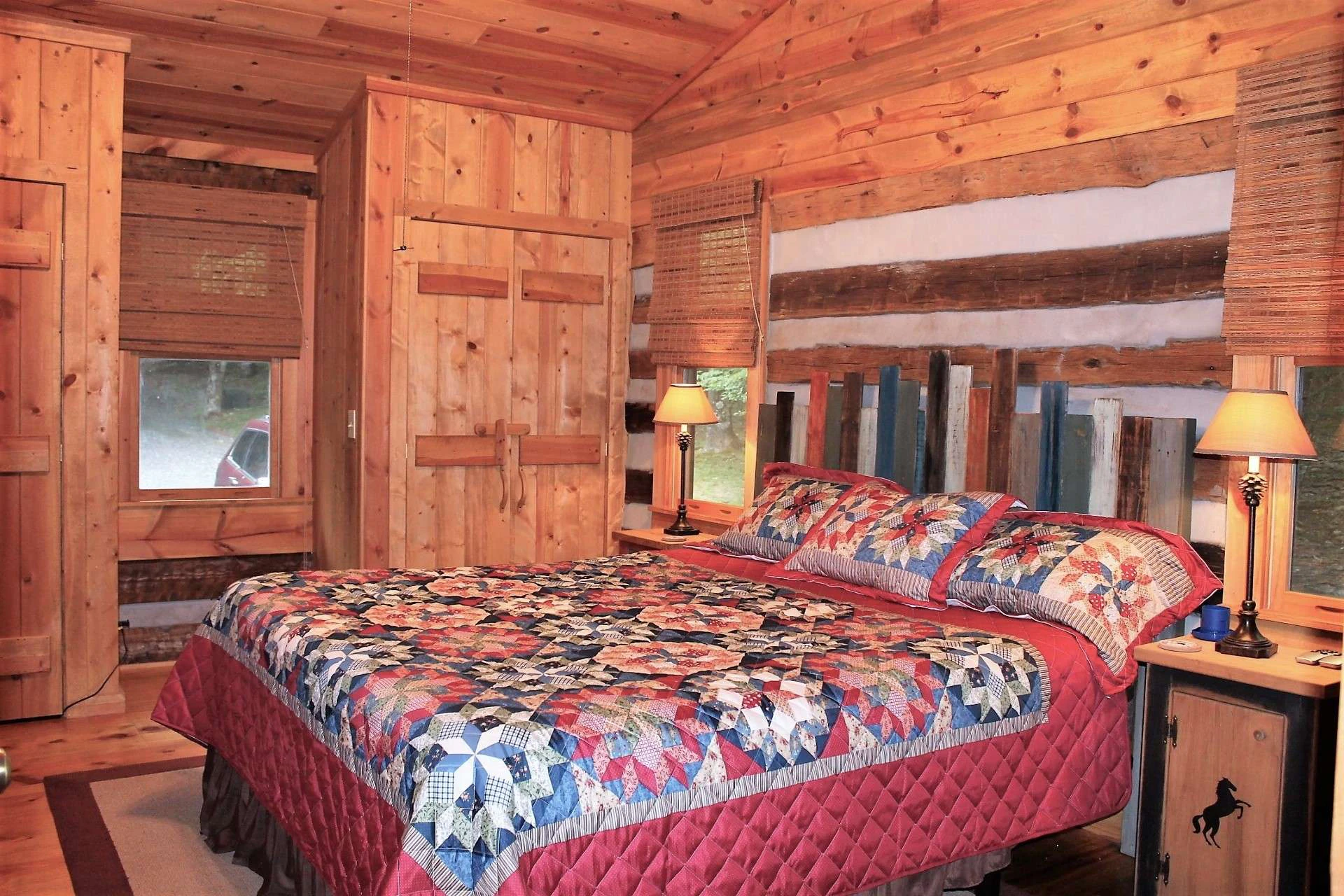 Image number 12 for the current listing