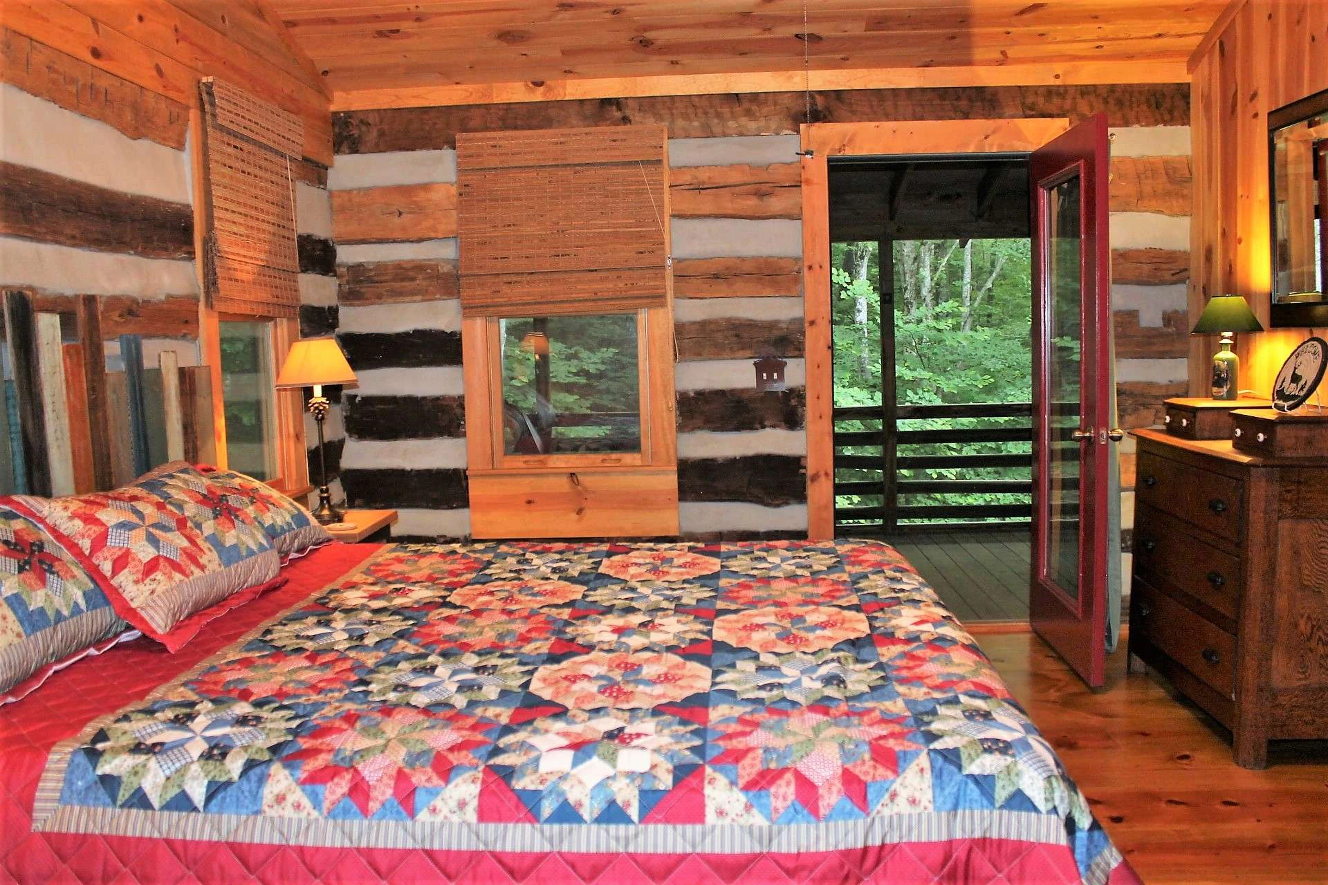 Image number 11 for the current listing