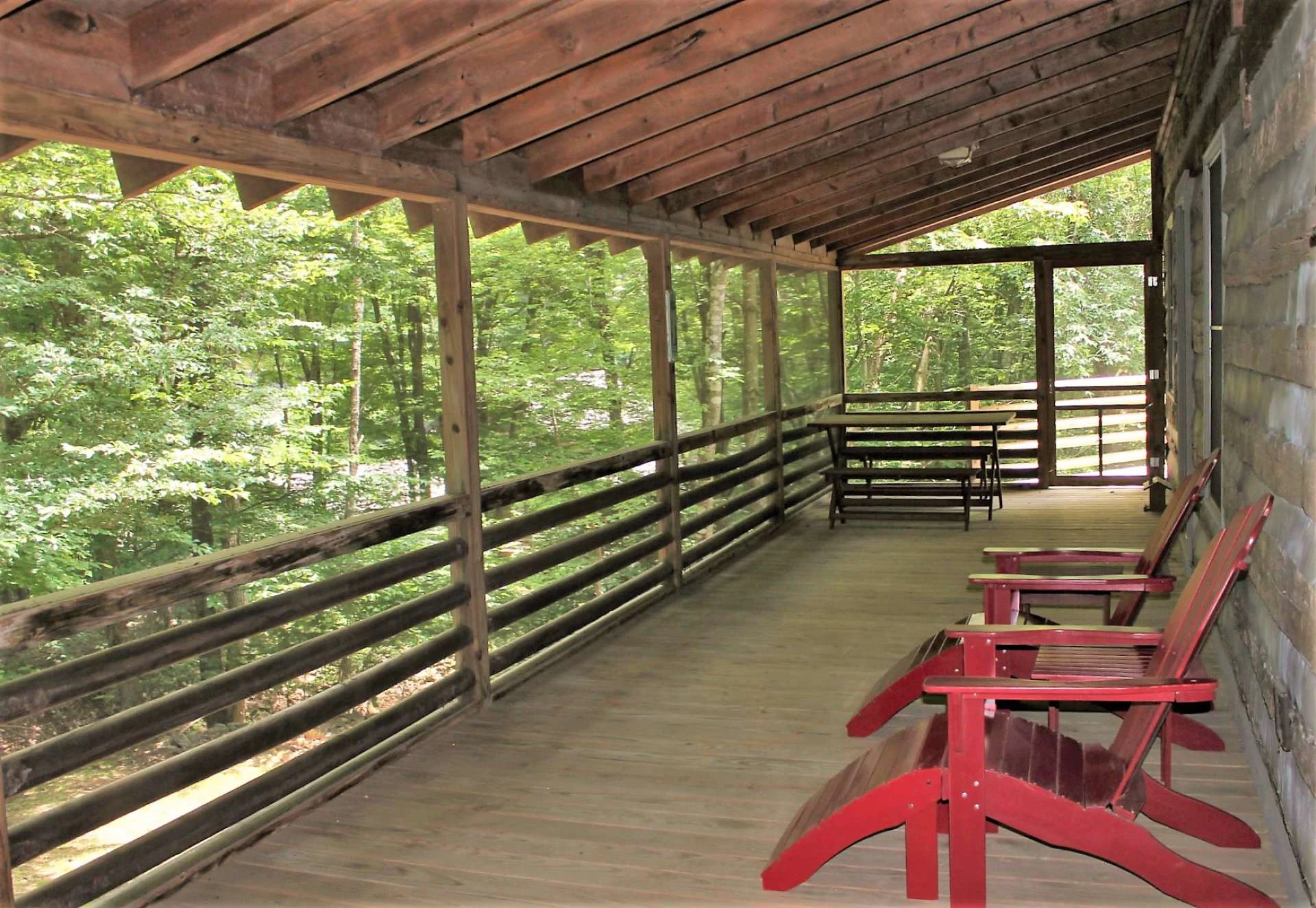 Image number 10 for the current listing