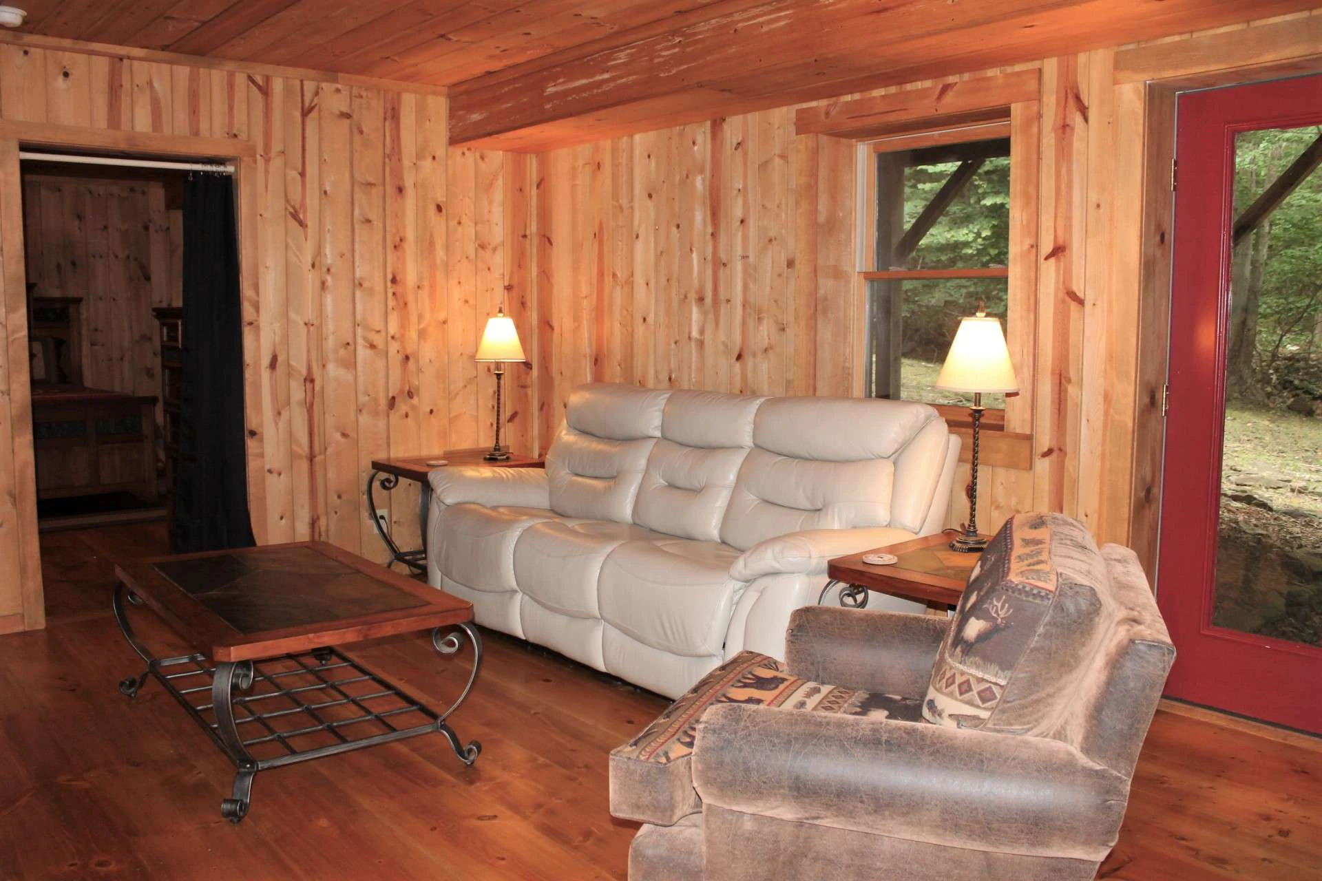 Image number 7 for the current listing