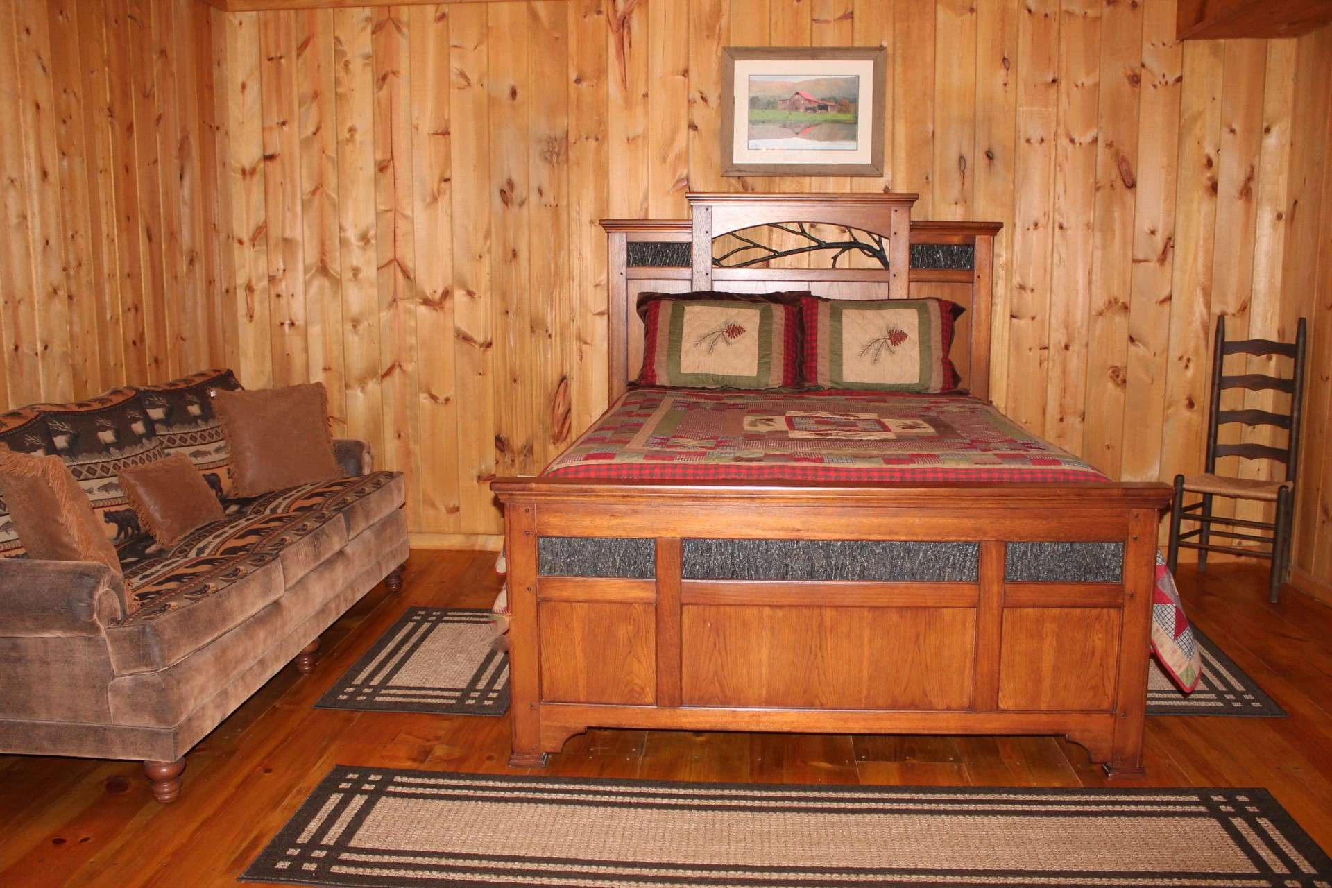 Image number 6 for the current listing