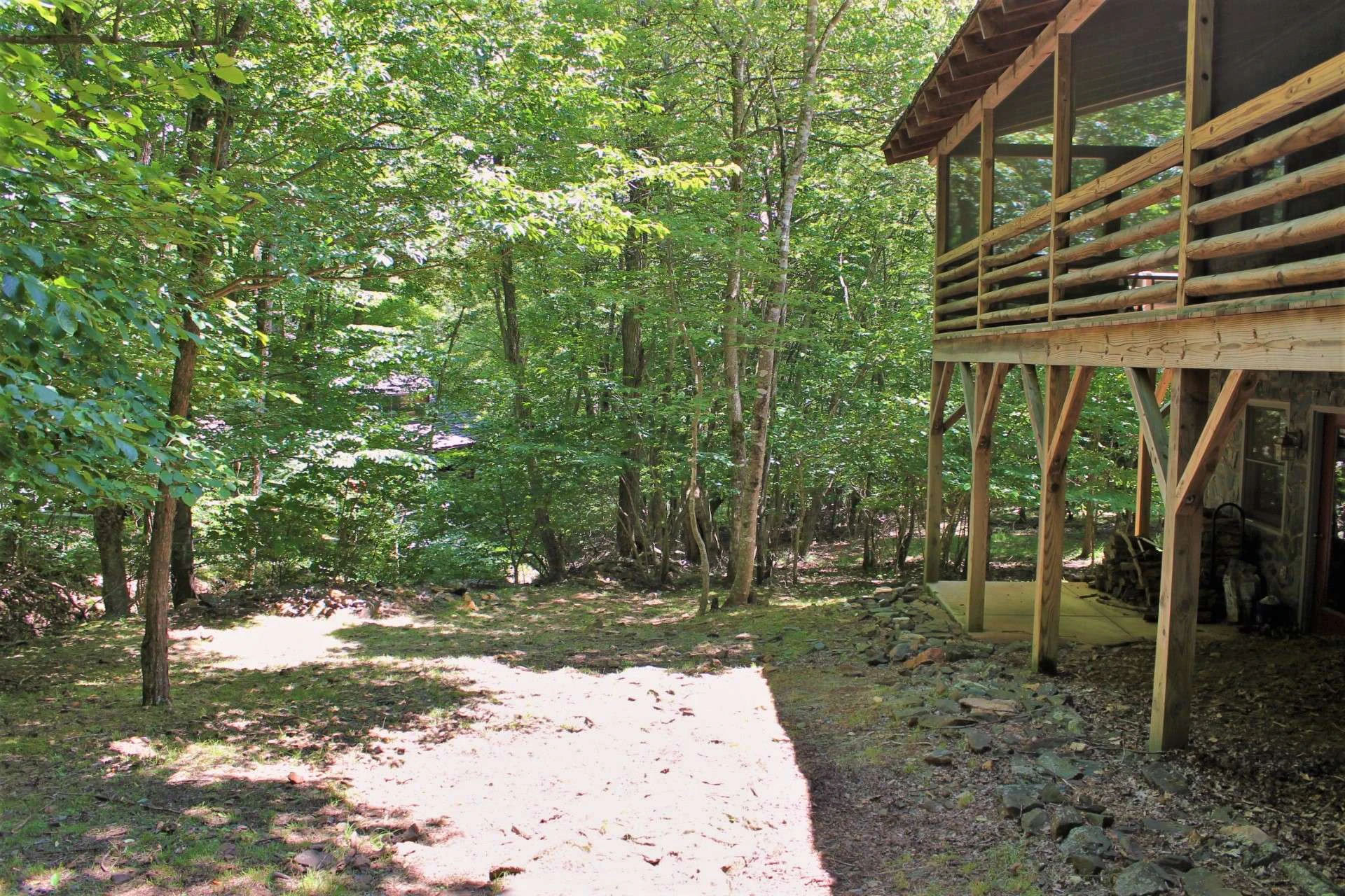 Image number 5 for the current listing
