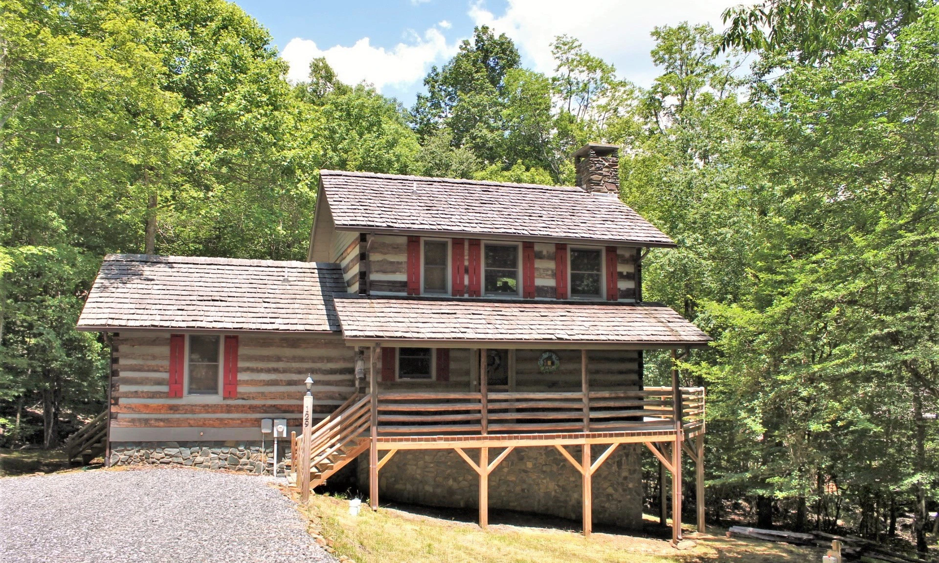 Image number 1 for the current listing