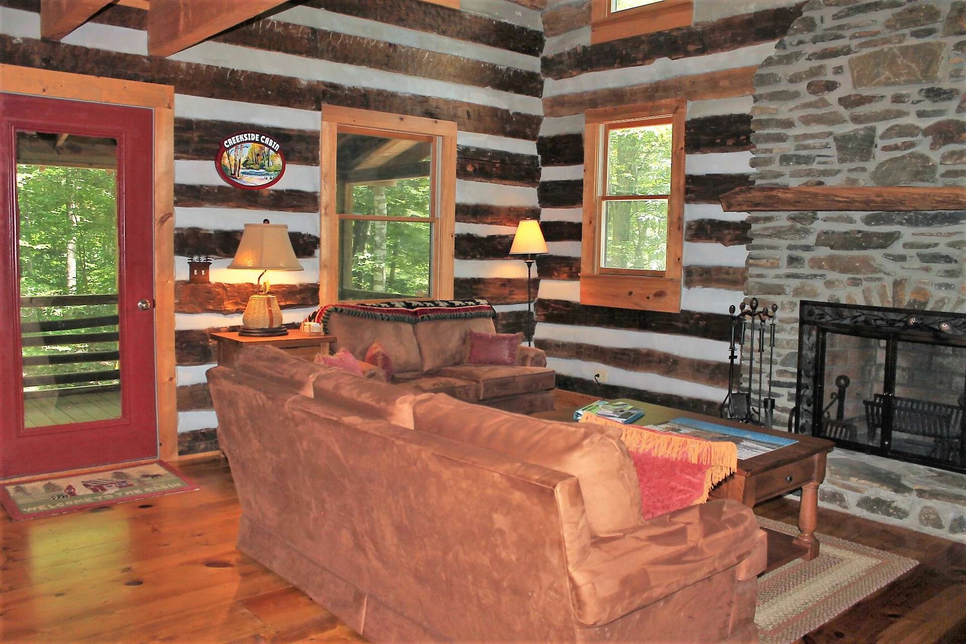 Image number 20 for the current listing