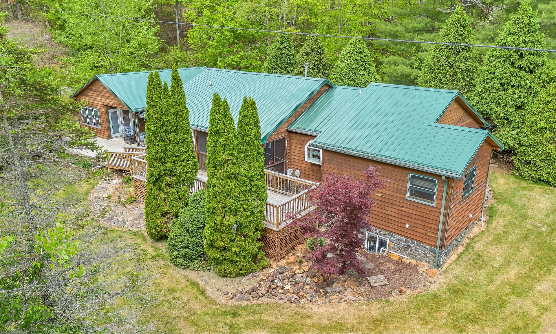 Image number 1 for the current listing