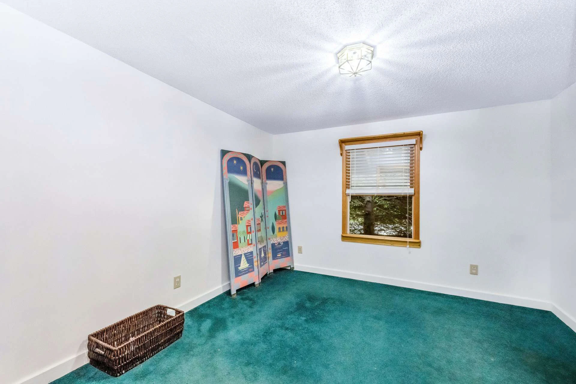 Image number 7 for the current listing