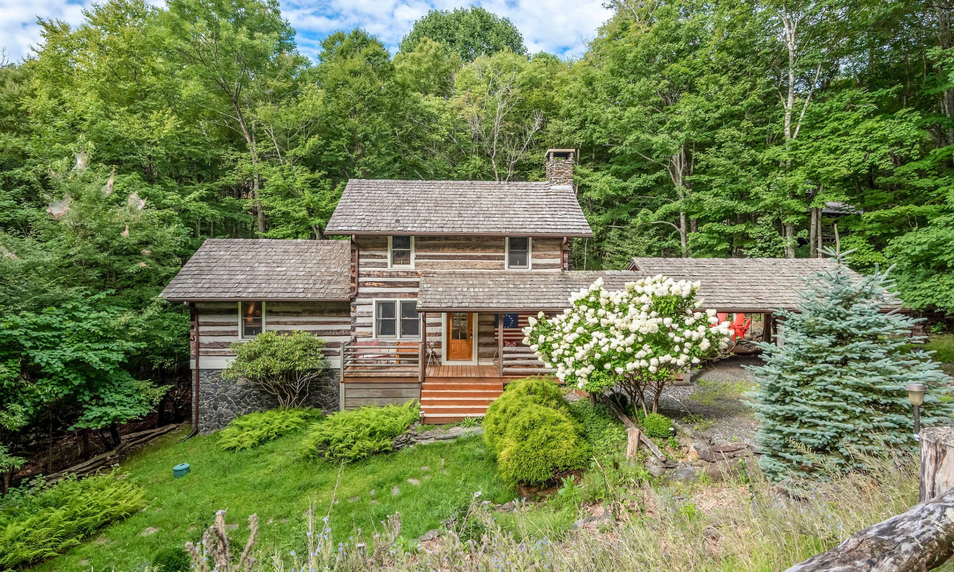 Image number 1 for the current listing