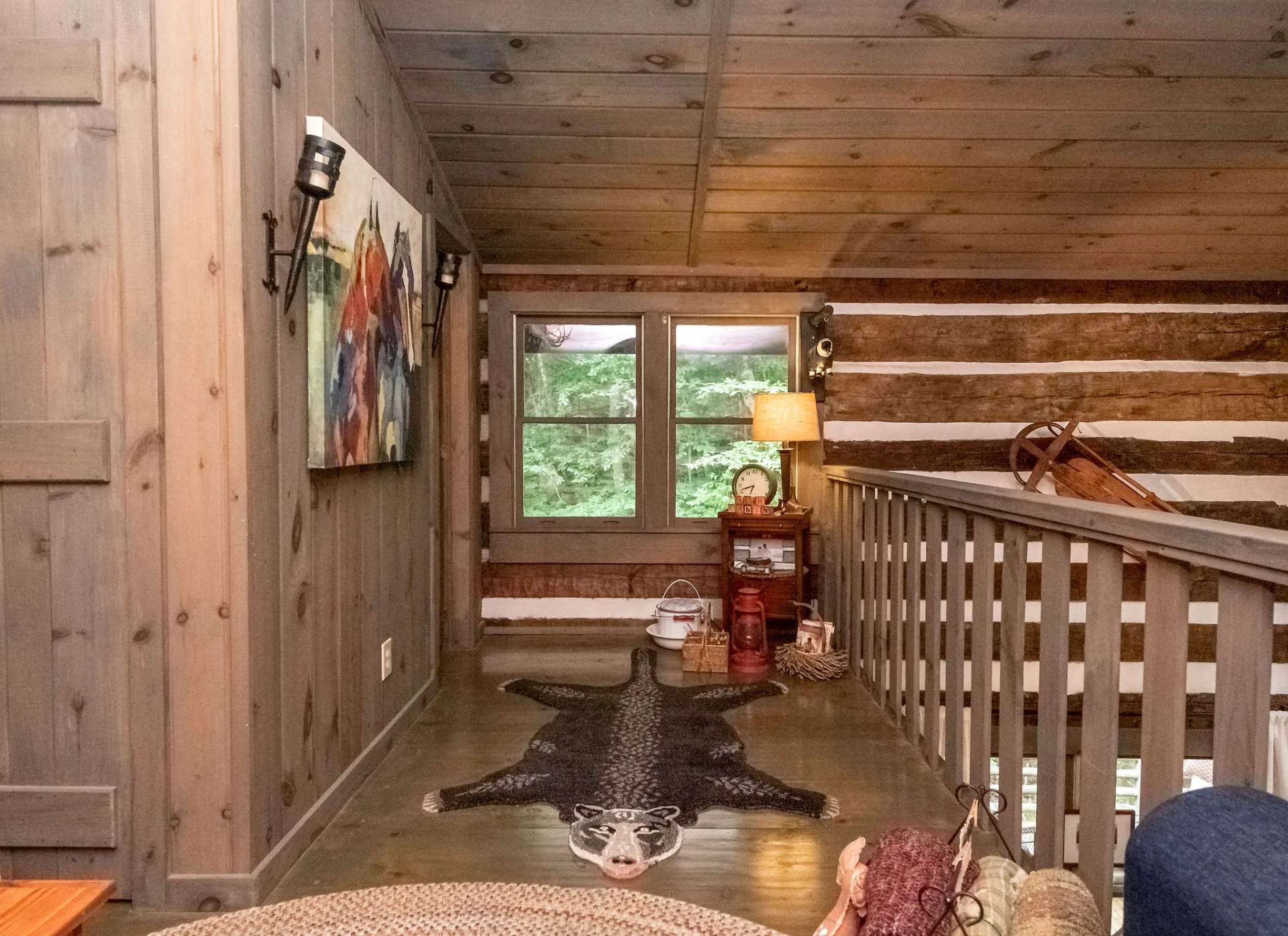 Image number 9 for the current listing
