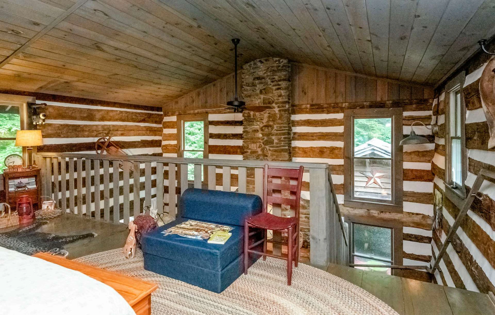 Image number 10 for the current listing