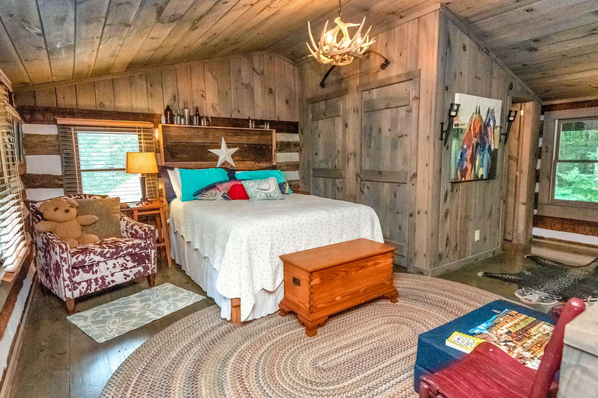 Image number 7 for the current listing