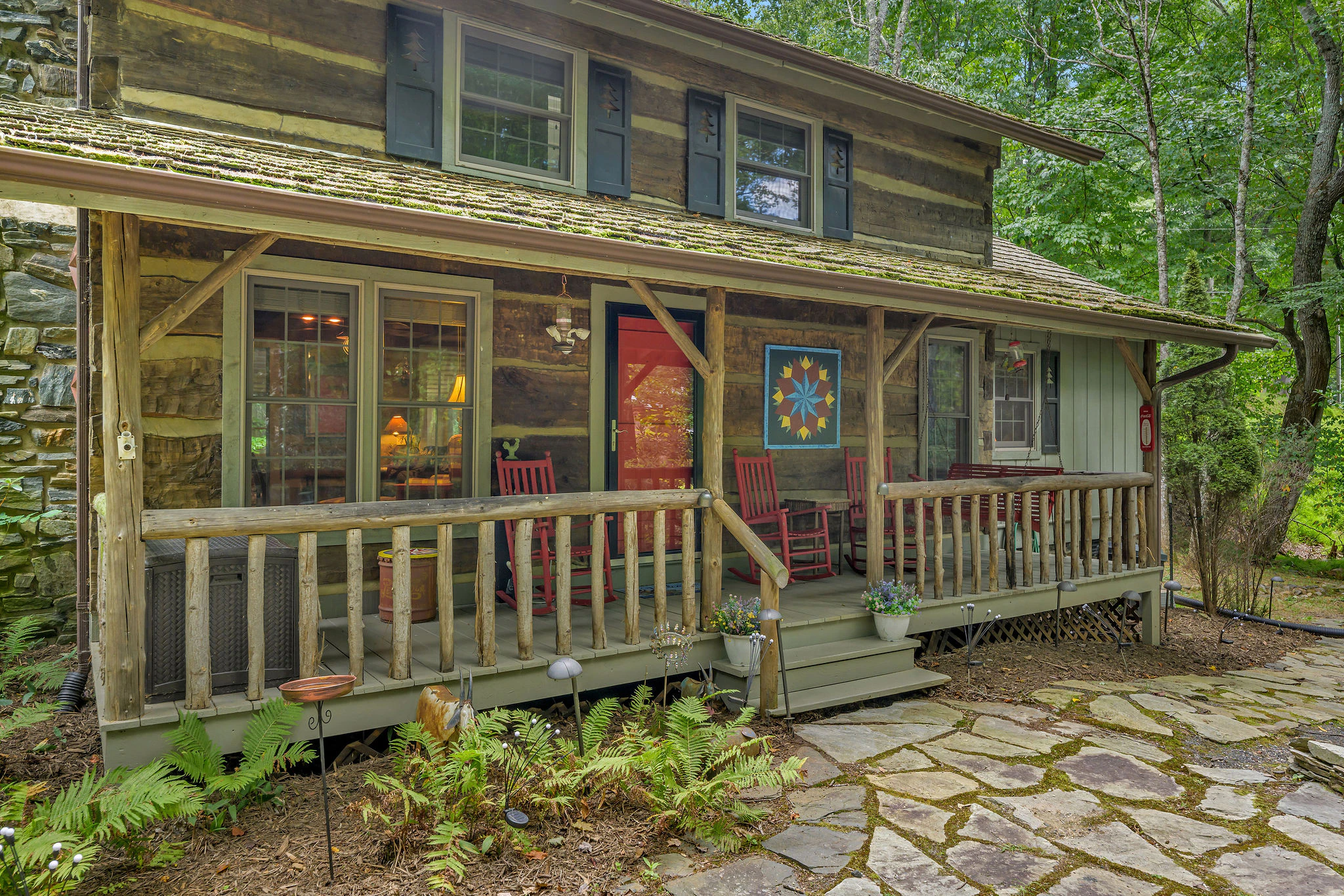 Image number 8 for the current listing