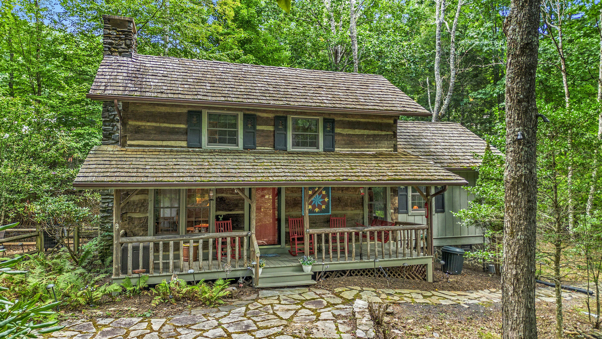 Image number 7 for the current listing