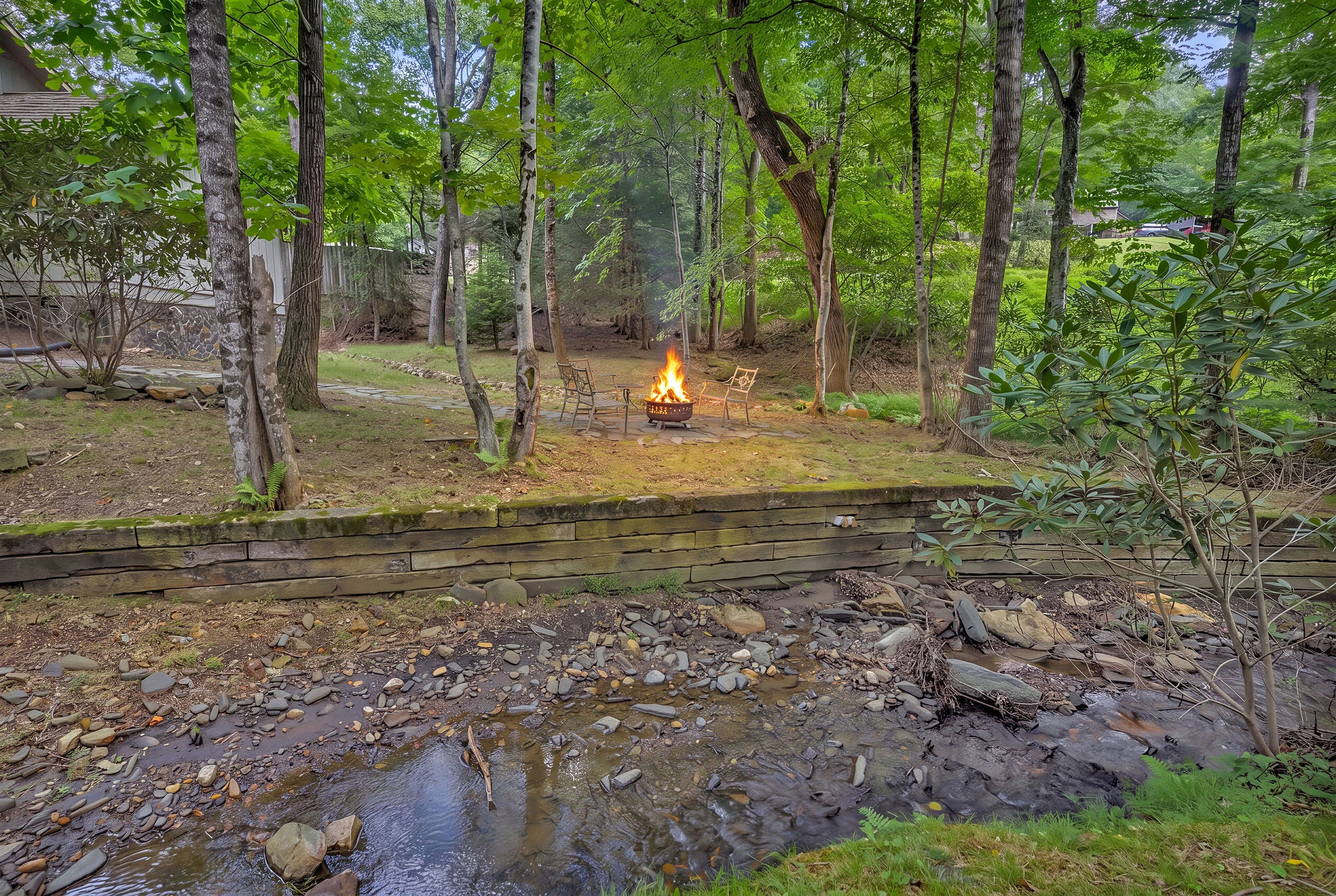 Image number 5 for the current listing