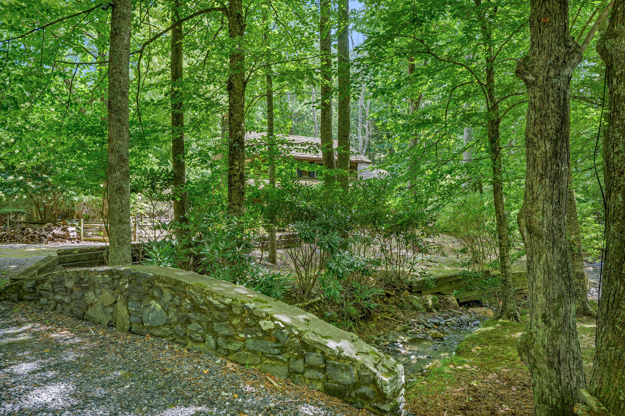 Image number 3 for the current listing