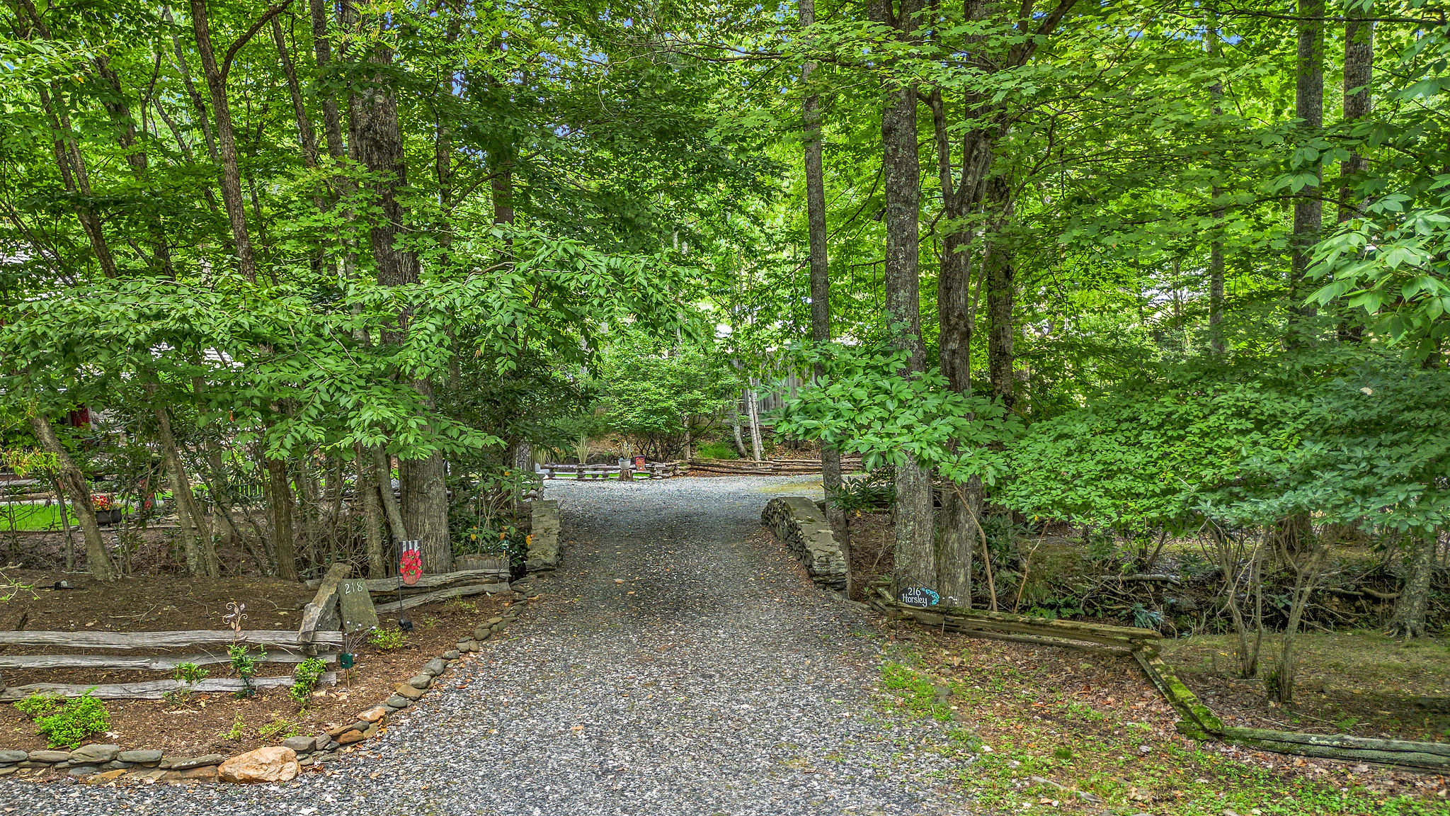 Image number 2 for the current listing