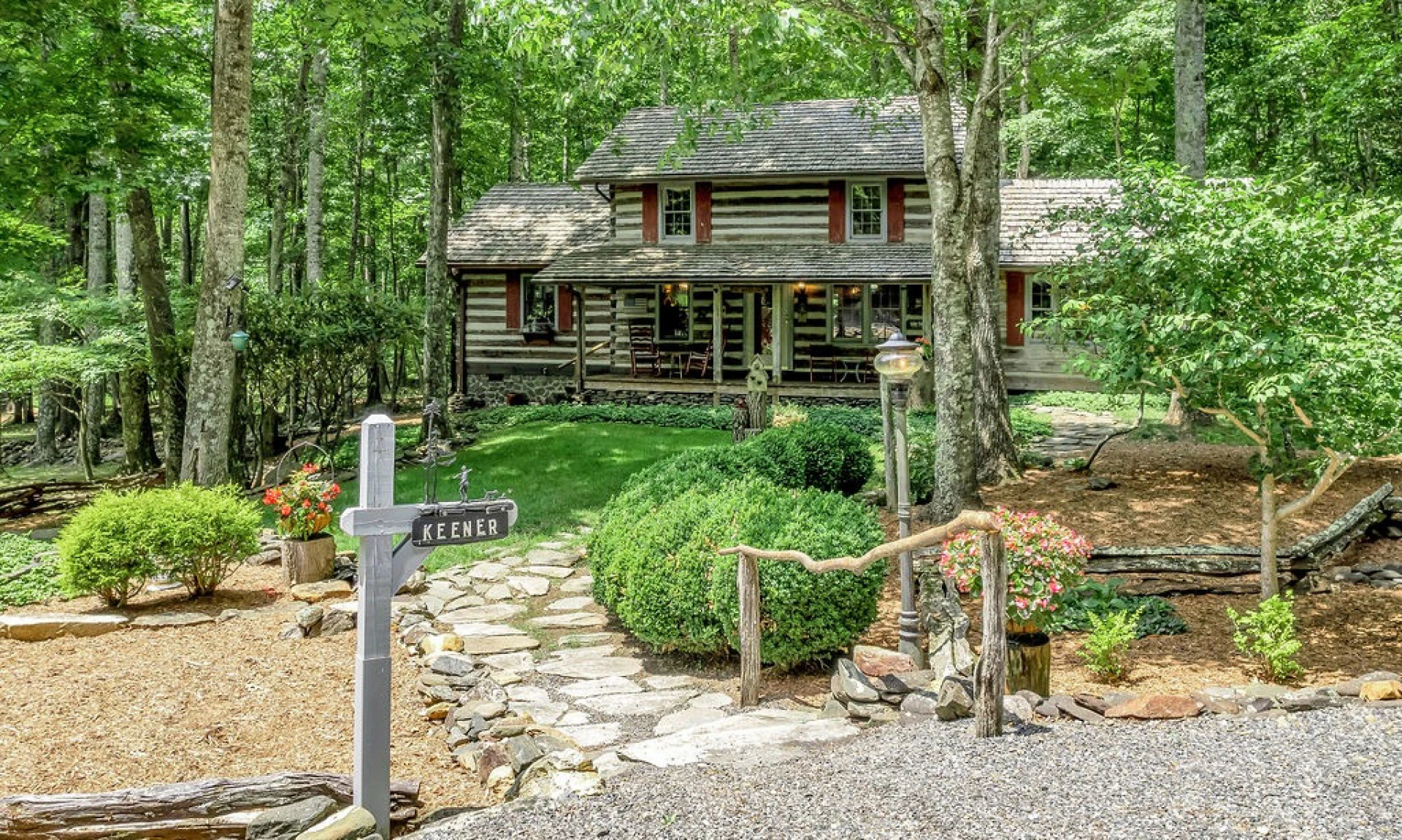Image number 1 for the current listing