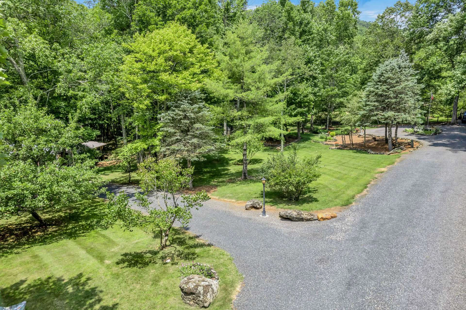 Image number 20 for the current listing