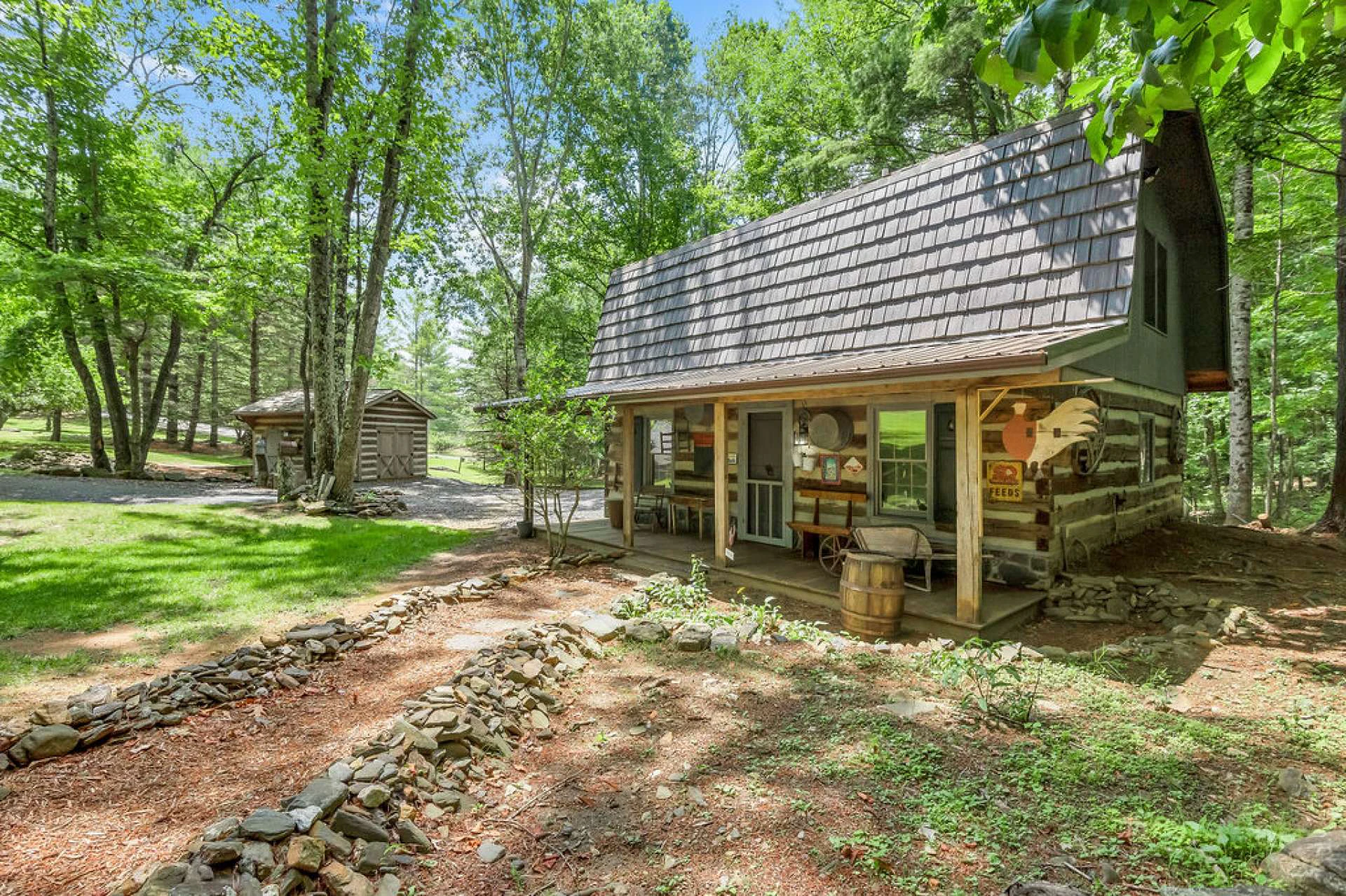 Image number 10 for the current listing